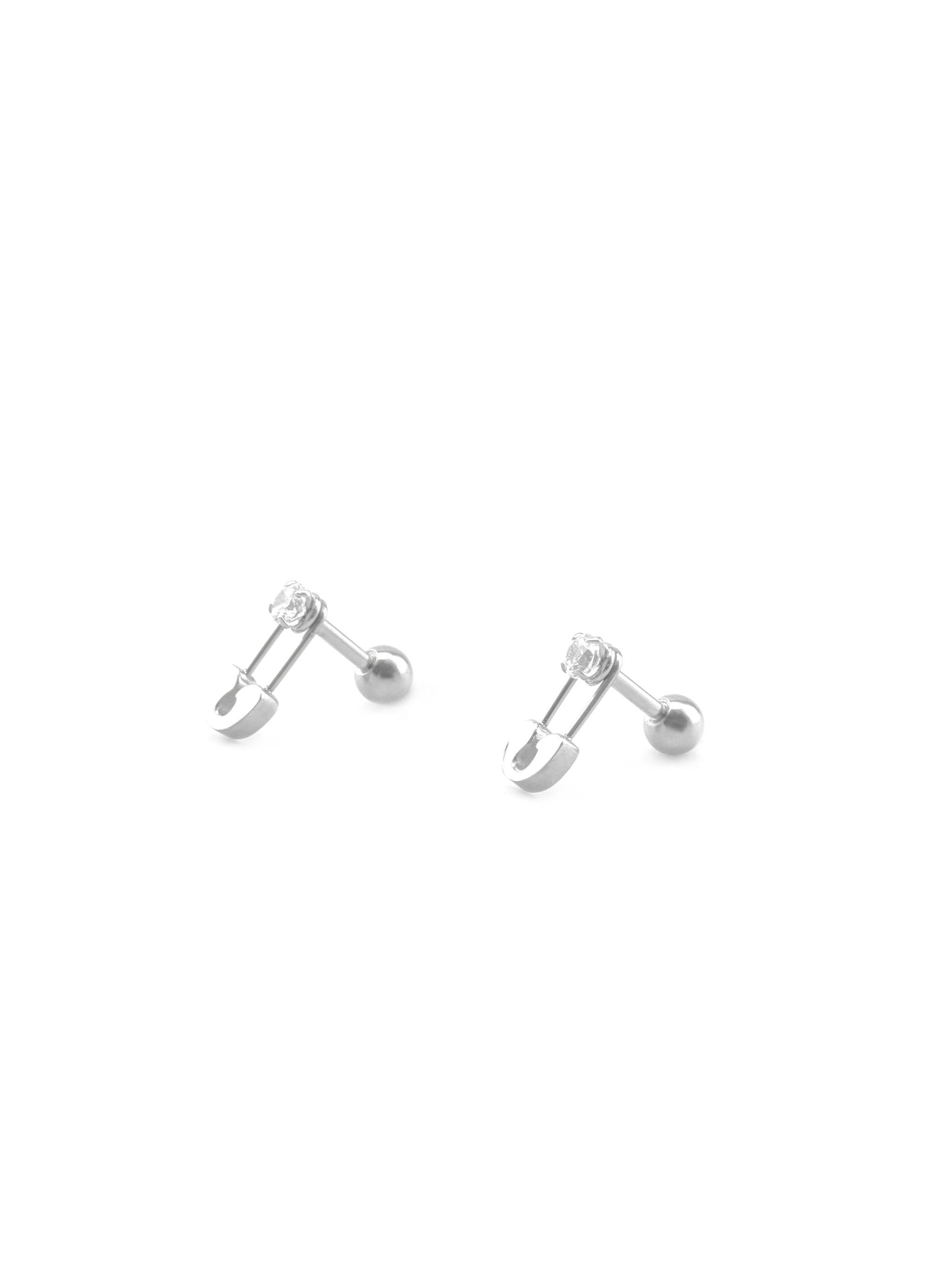 ALLIE PIERCING - Simplique Mode