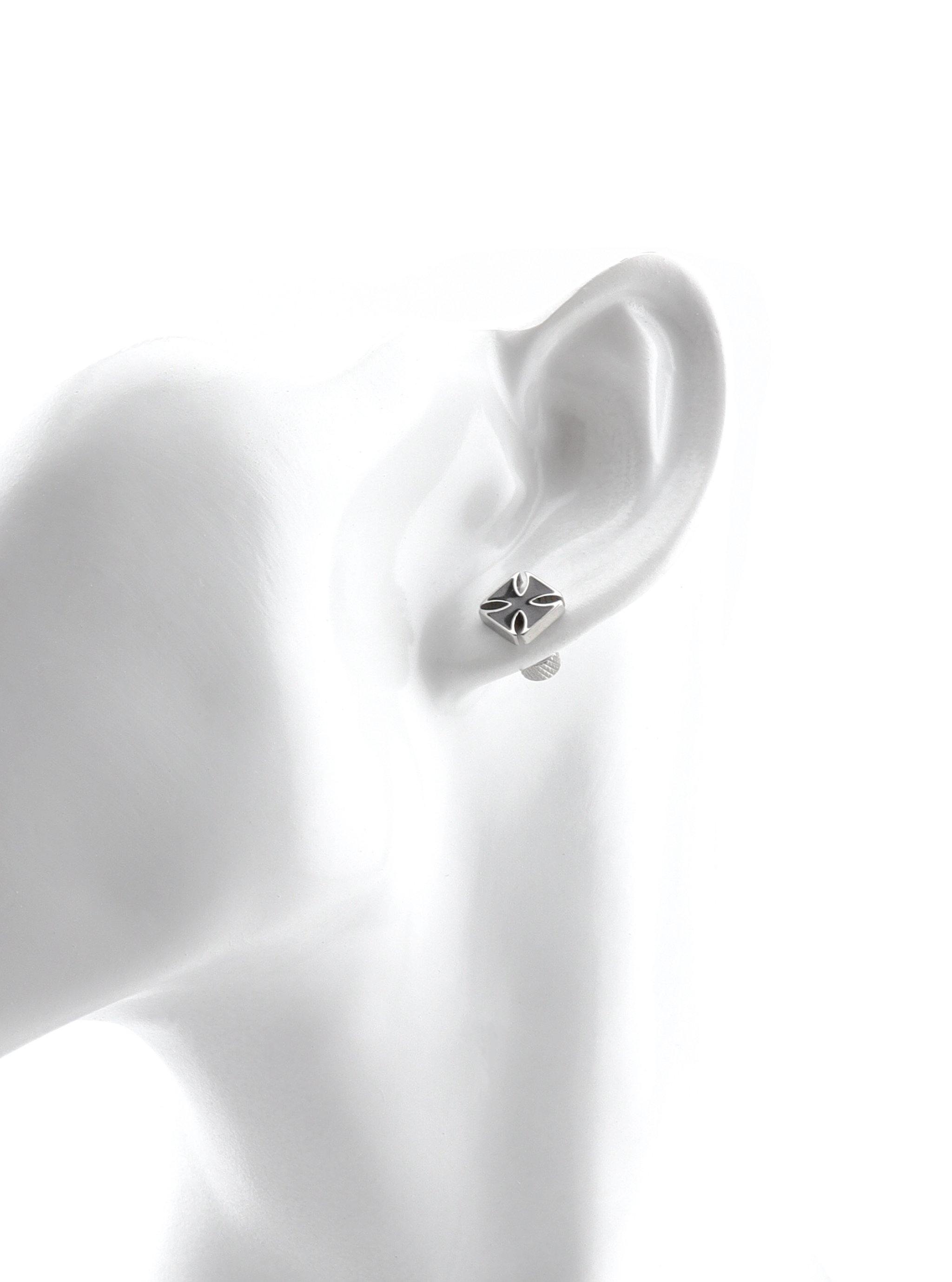 ALMAS PIERCING - Simplique Mode