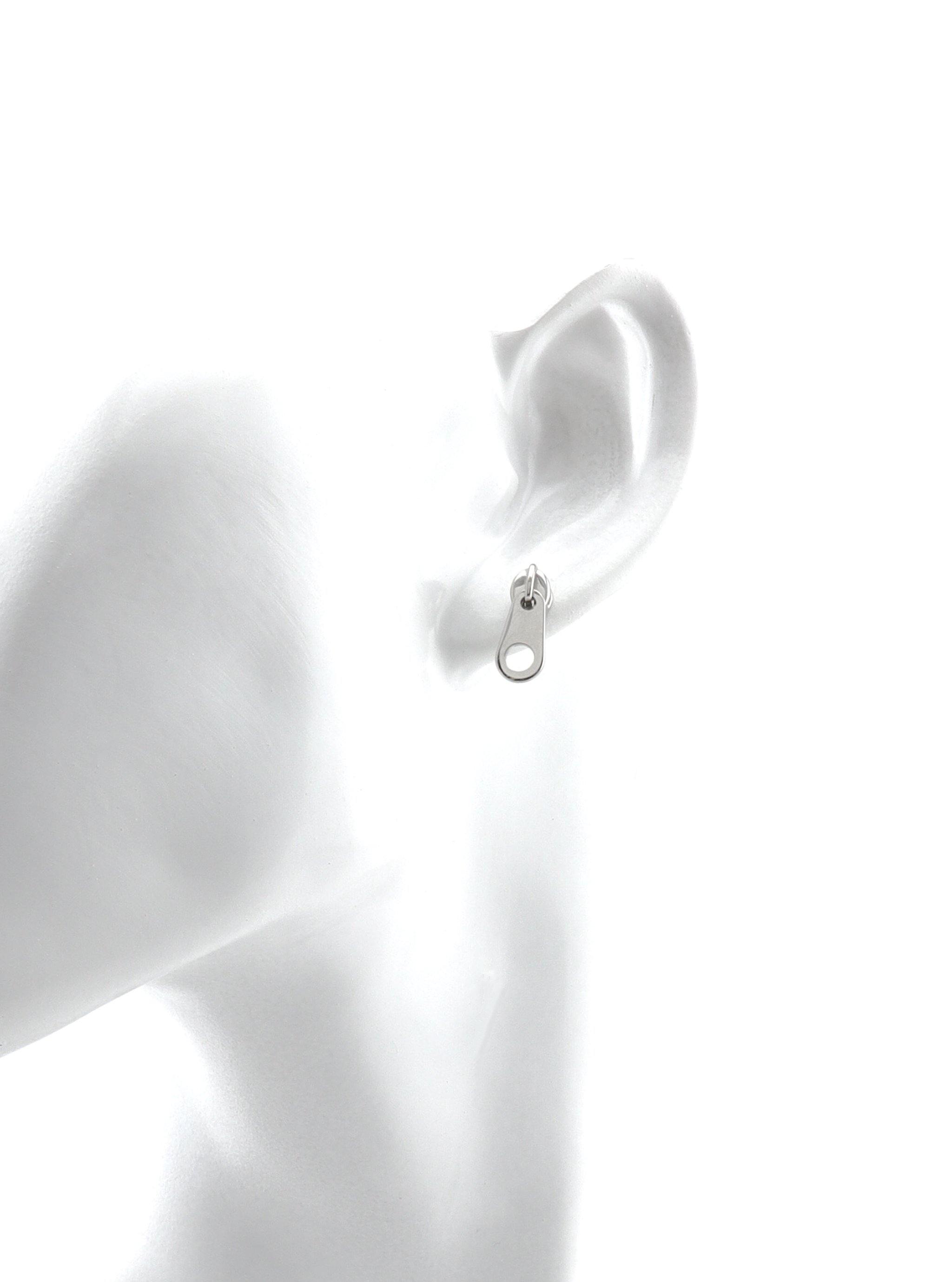 ARIES PIERCING - Simplique Mode