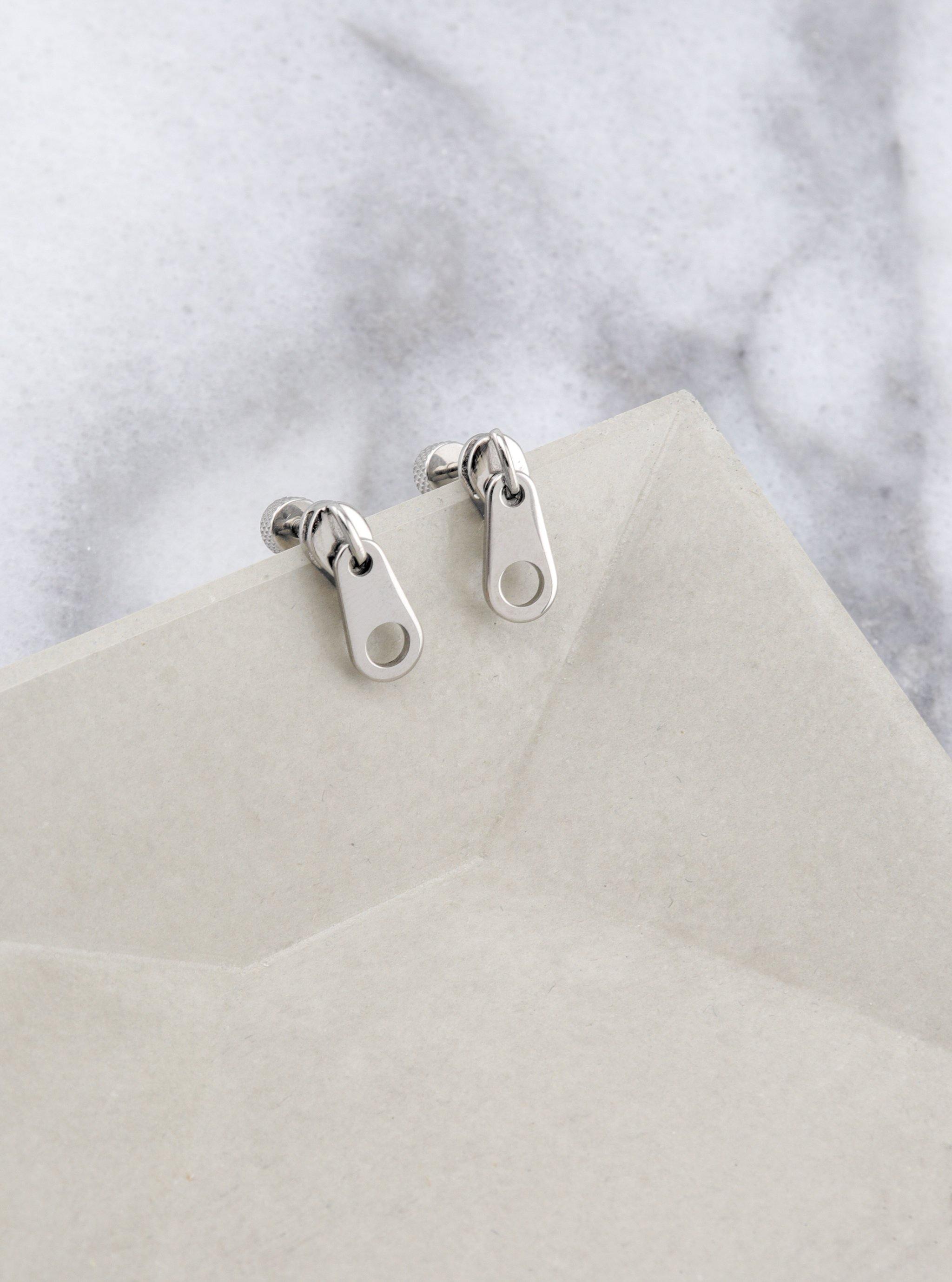 ARIES PIERCING - Simplique Mode