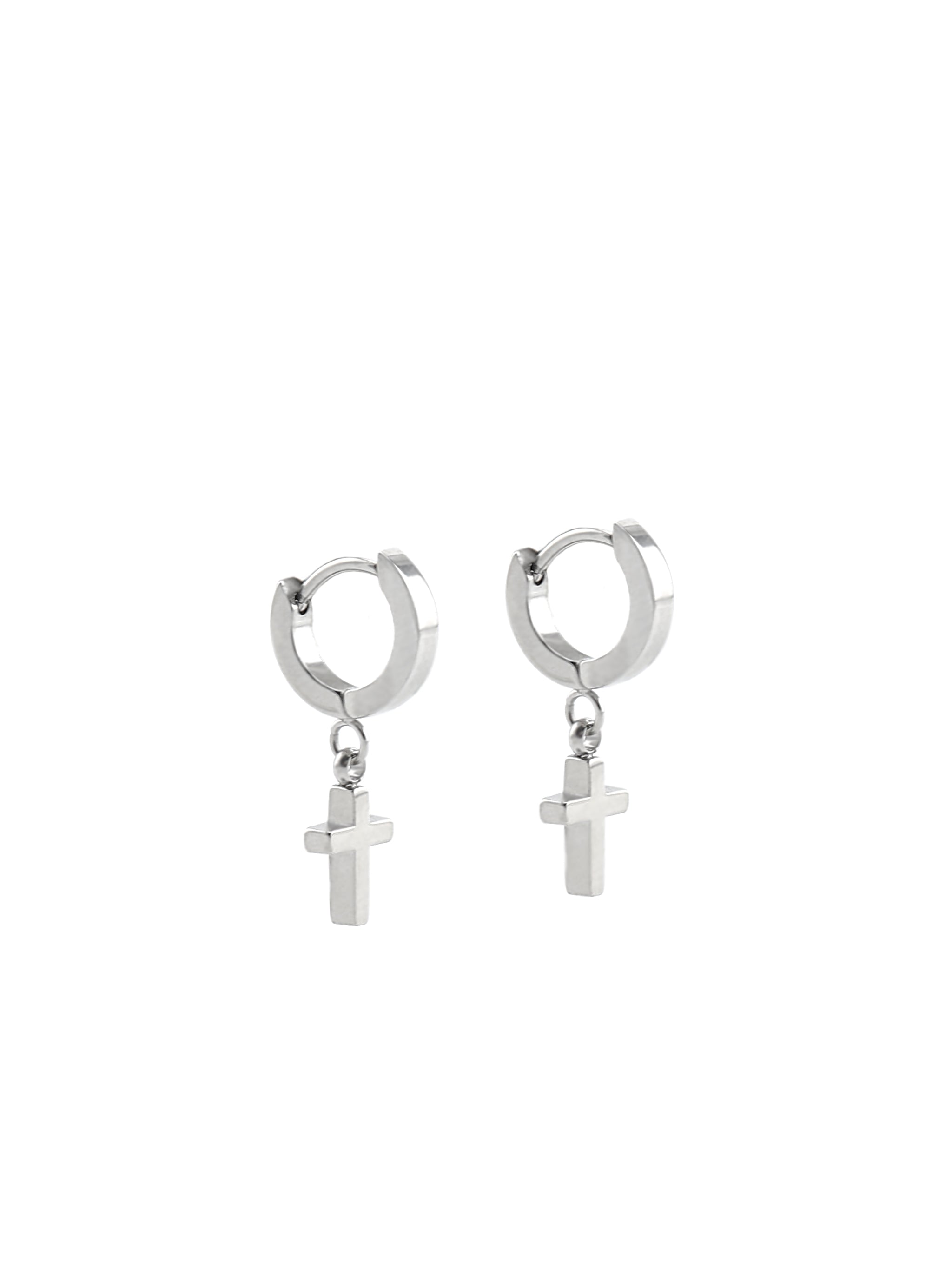 ARIEN EARRINGS - Simplique Mode