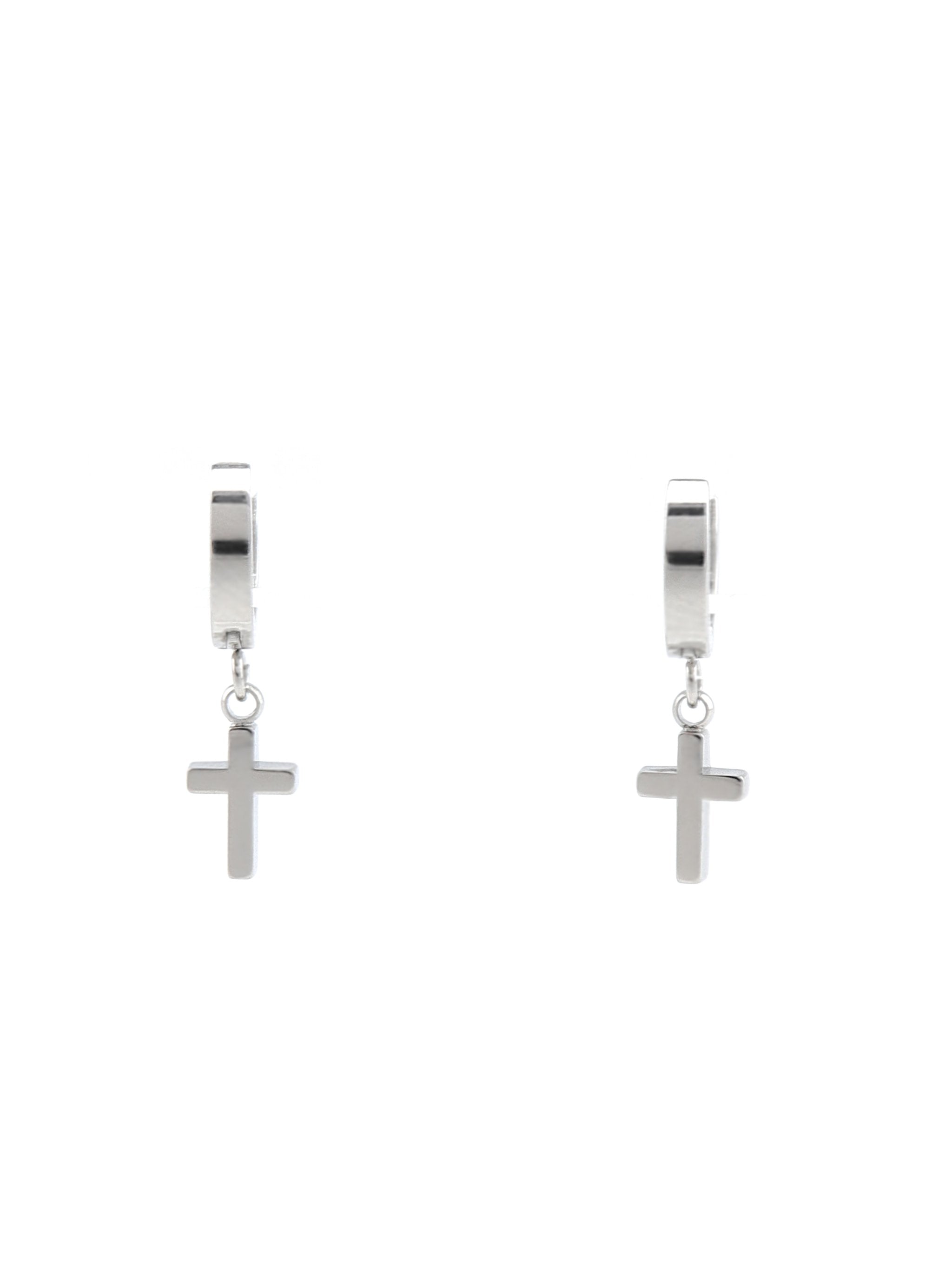 ARIEN EARRINGS - Simplique Mode