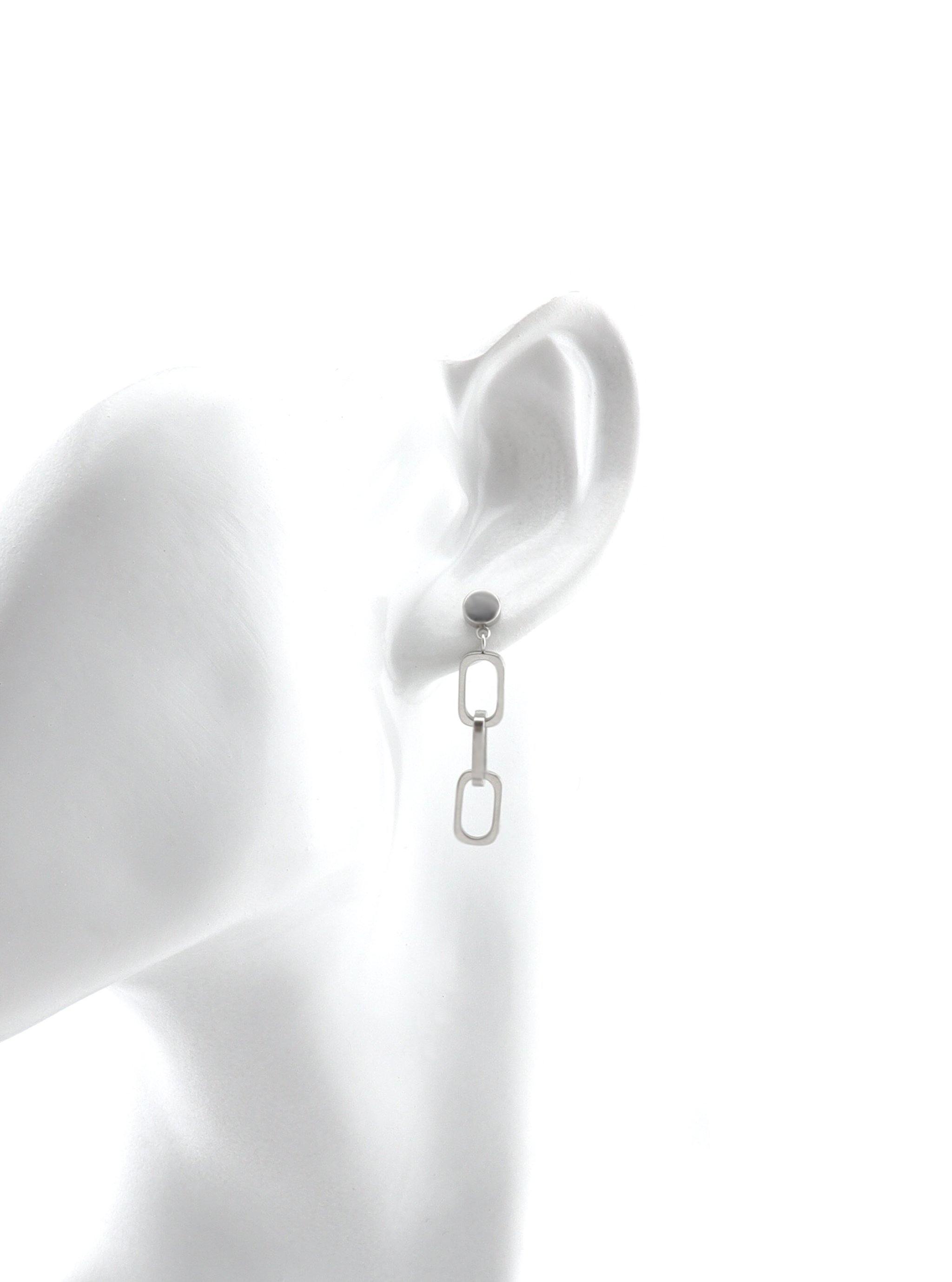 ANDIE PIERCING - Simplique Mode