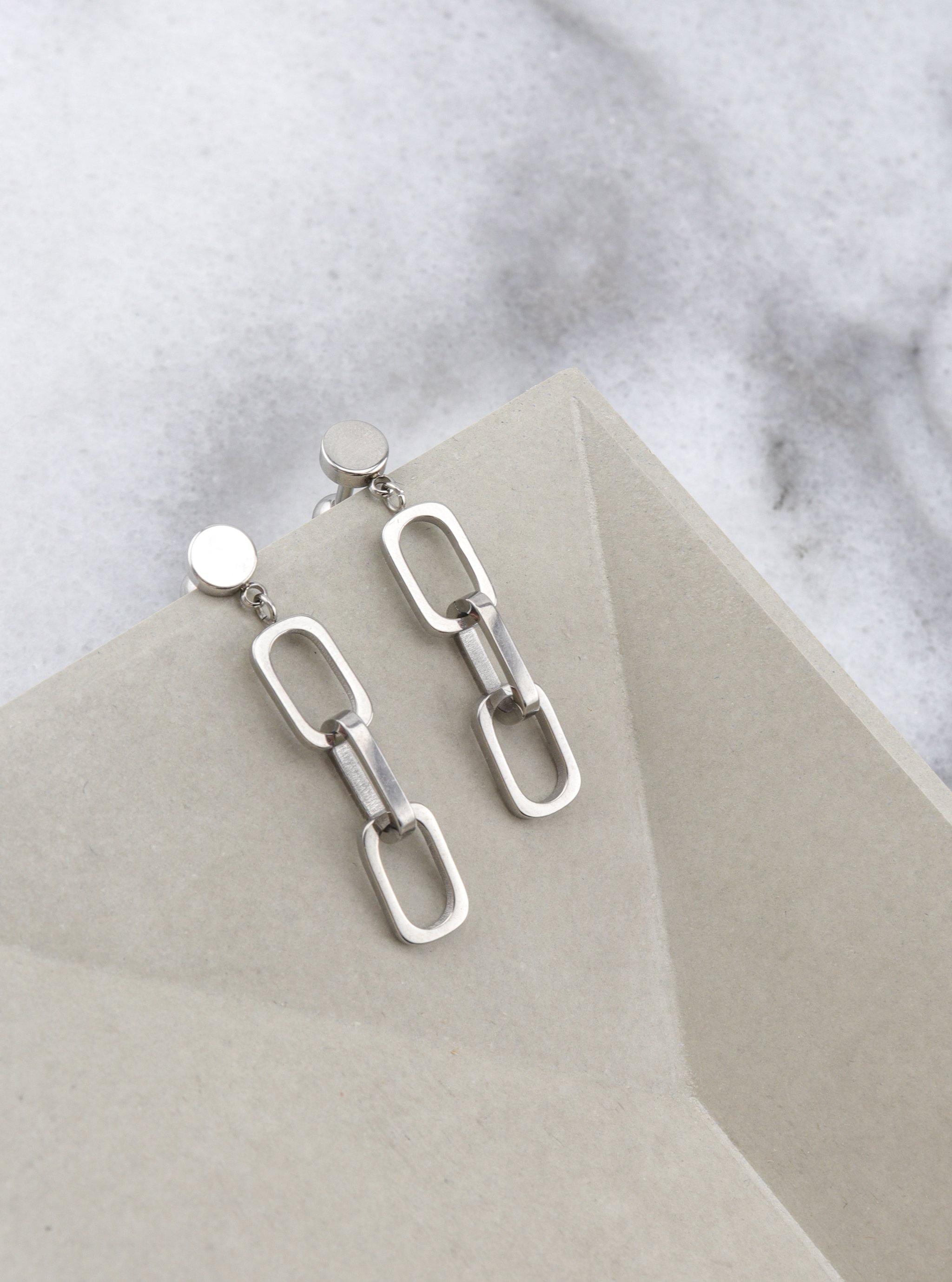 ANDIE PIERCING - Simplique Mode