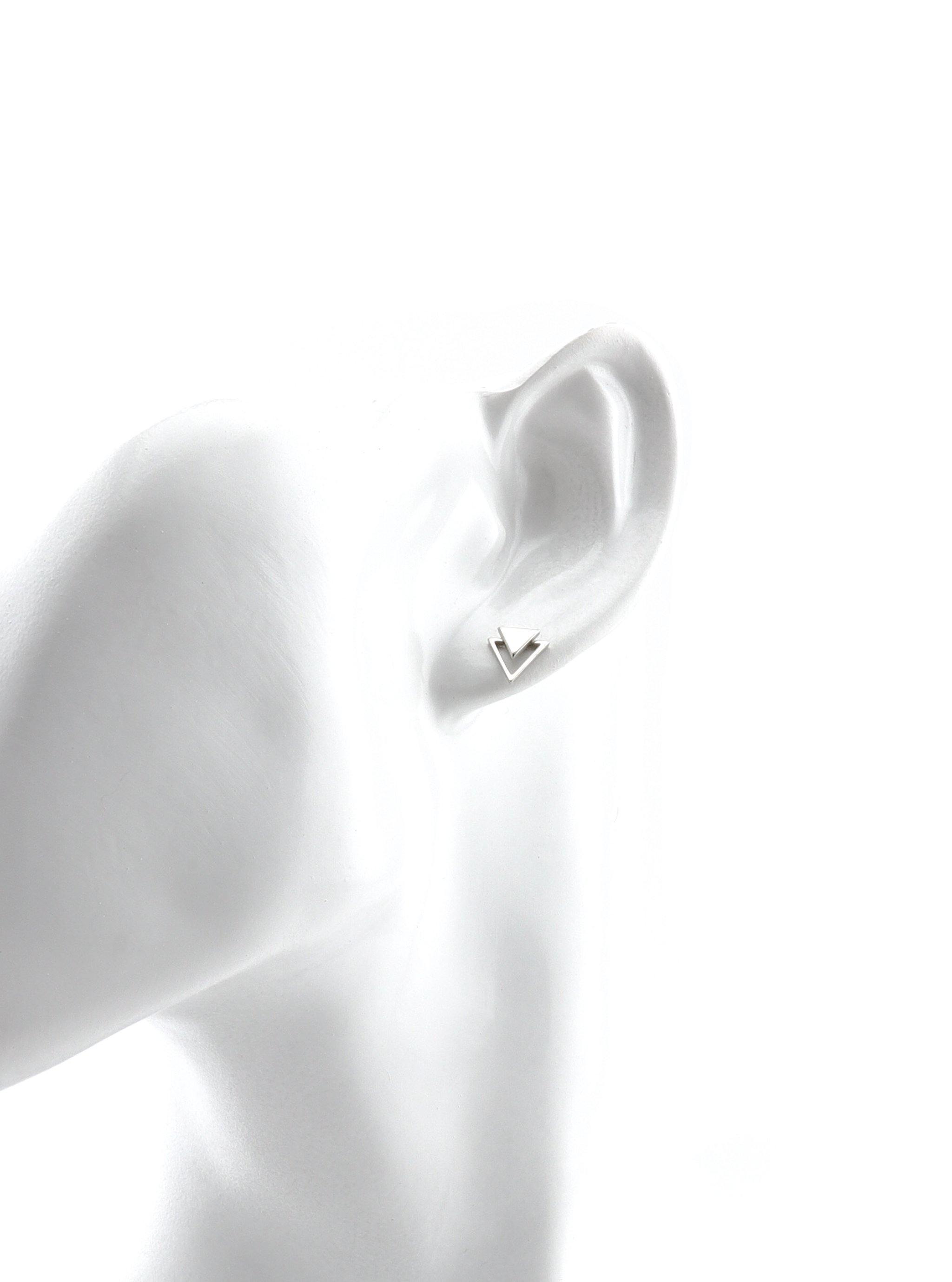 ADLIN PIERCING - Simplique Mode