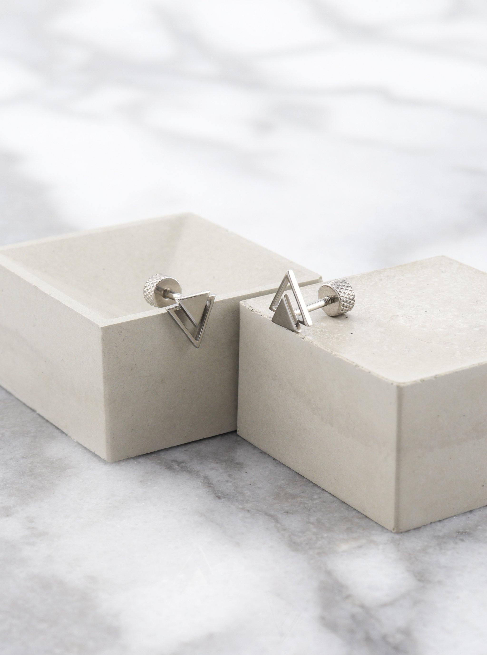 ADLIN PIERCING - Simplique Mode