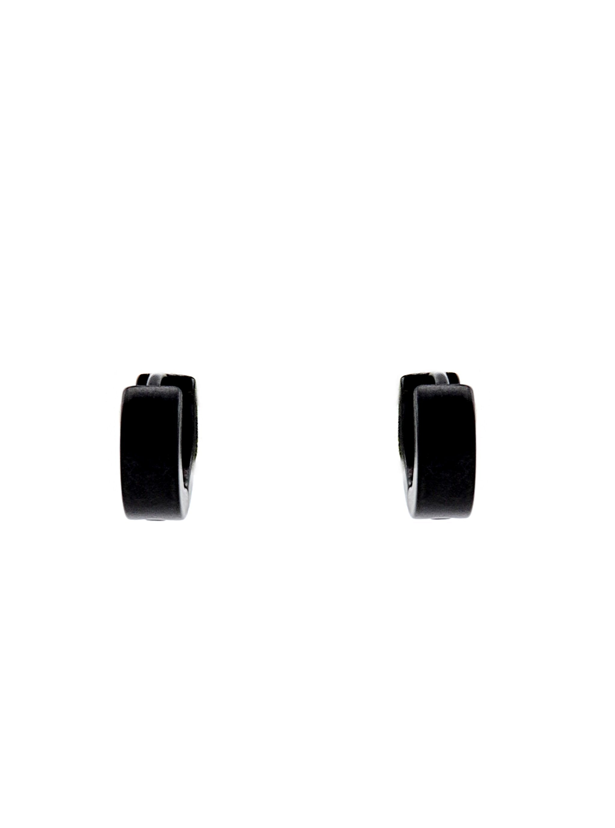AREN EARRINGS - Simplique Mode