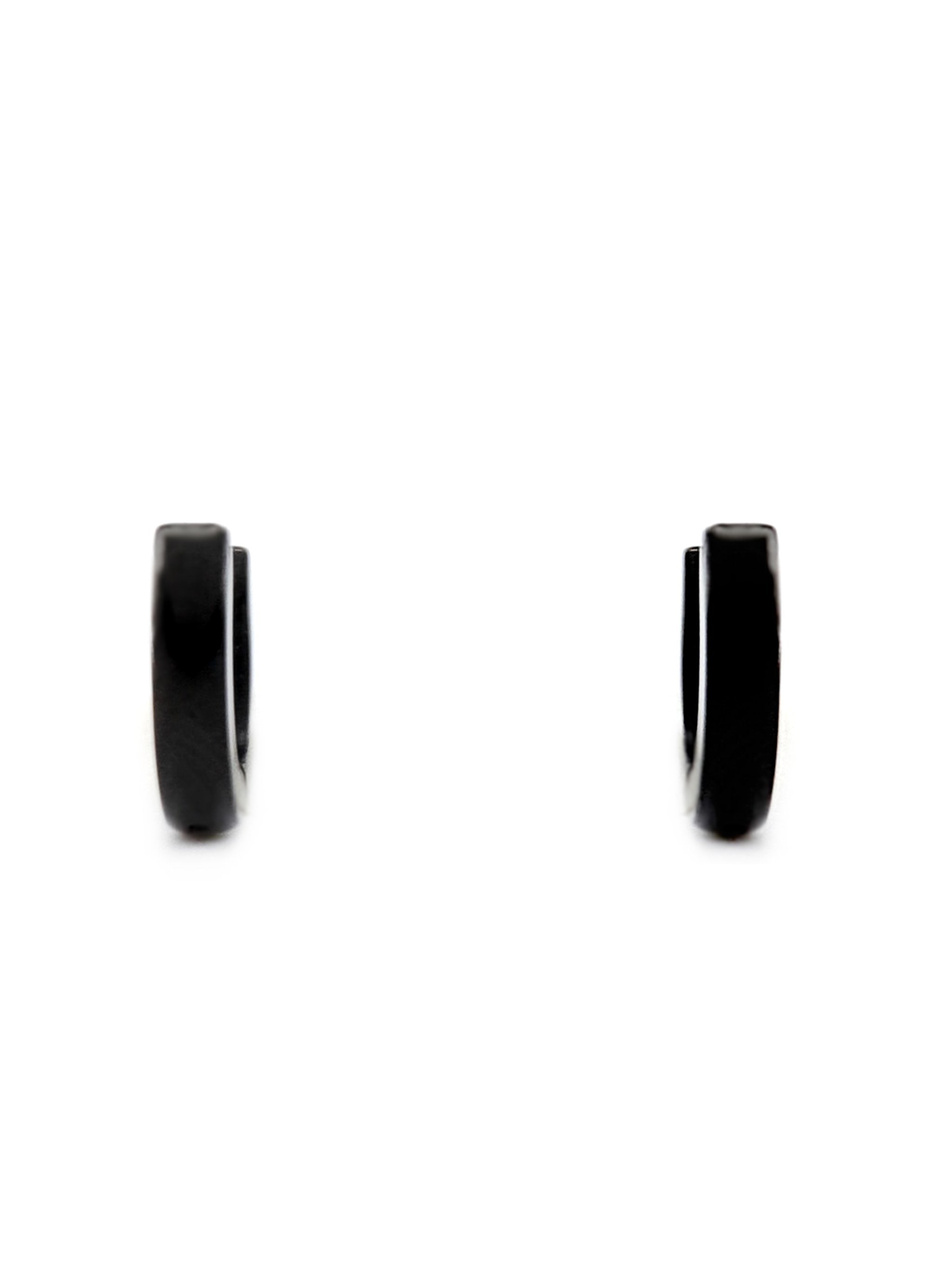 ALDIS EARRINGS - Simplique Mode