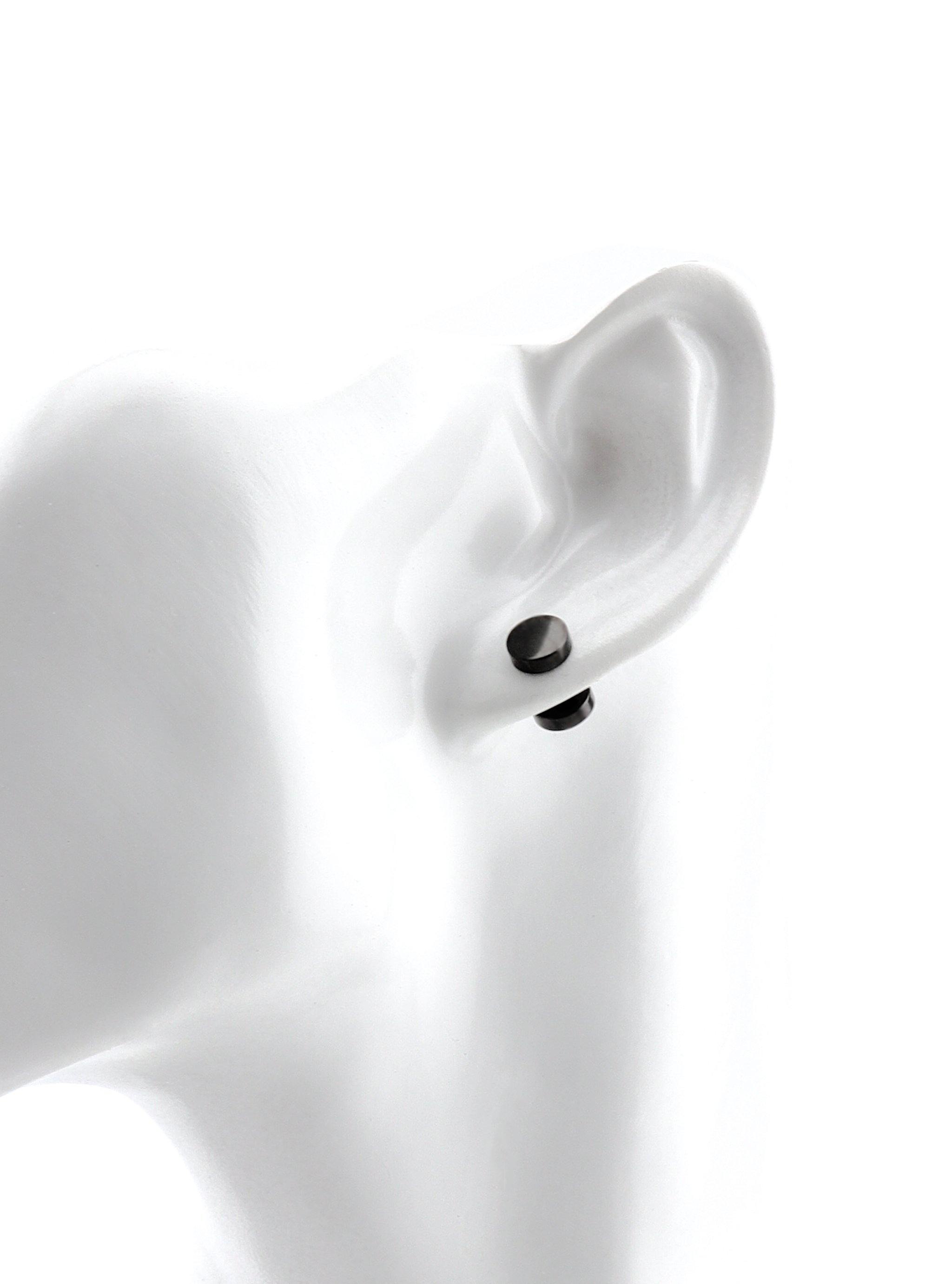 AMI PIERCING - Simplique Mode