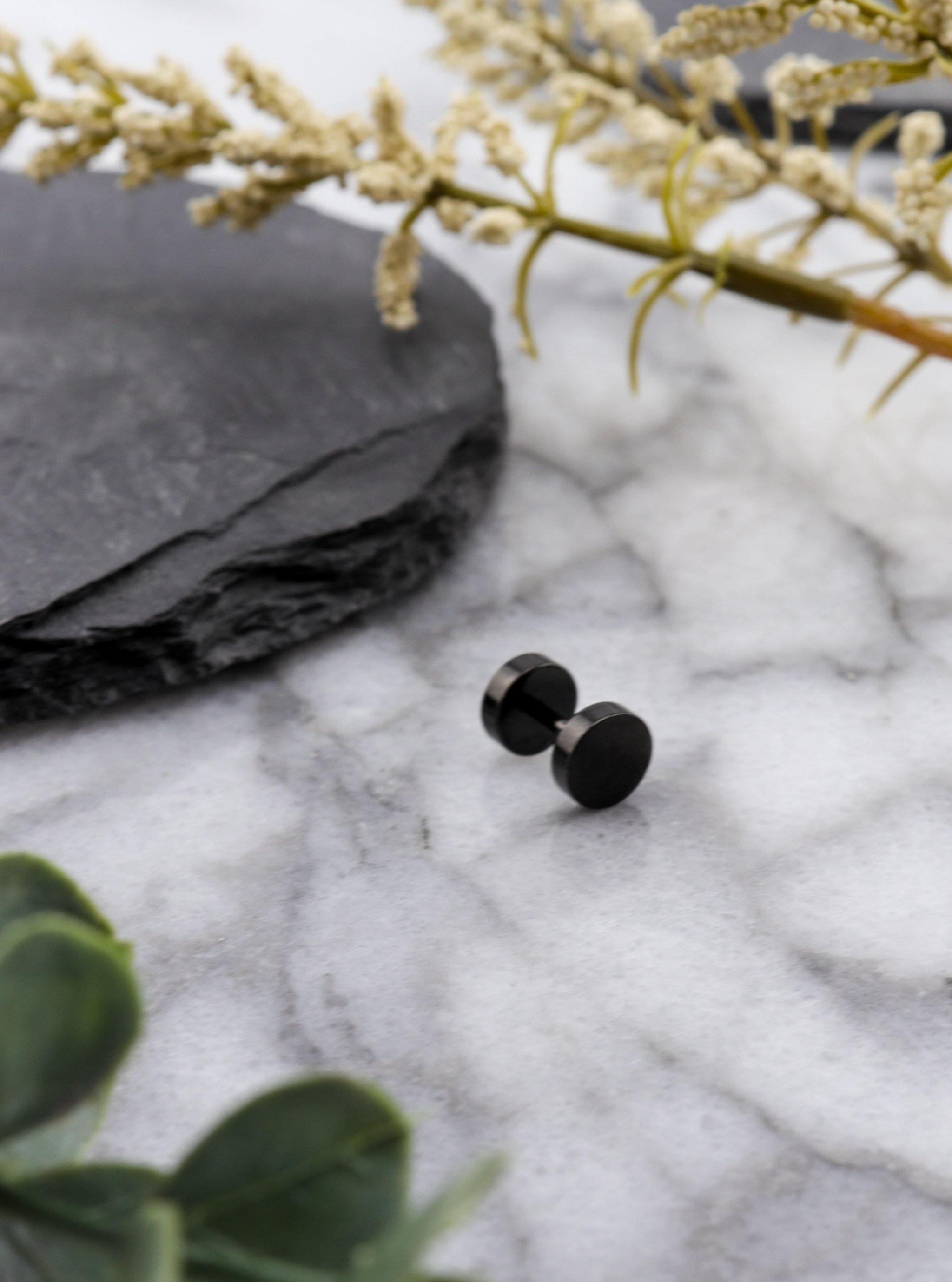 AMI PIERCING - Simplique Mode