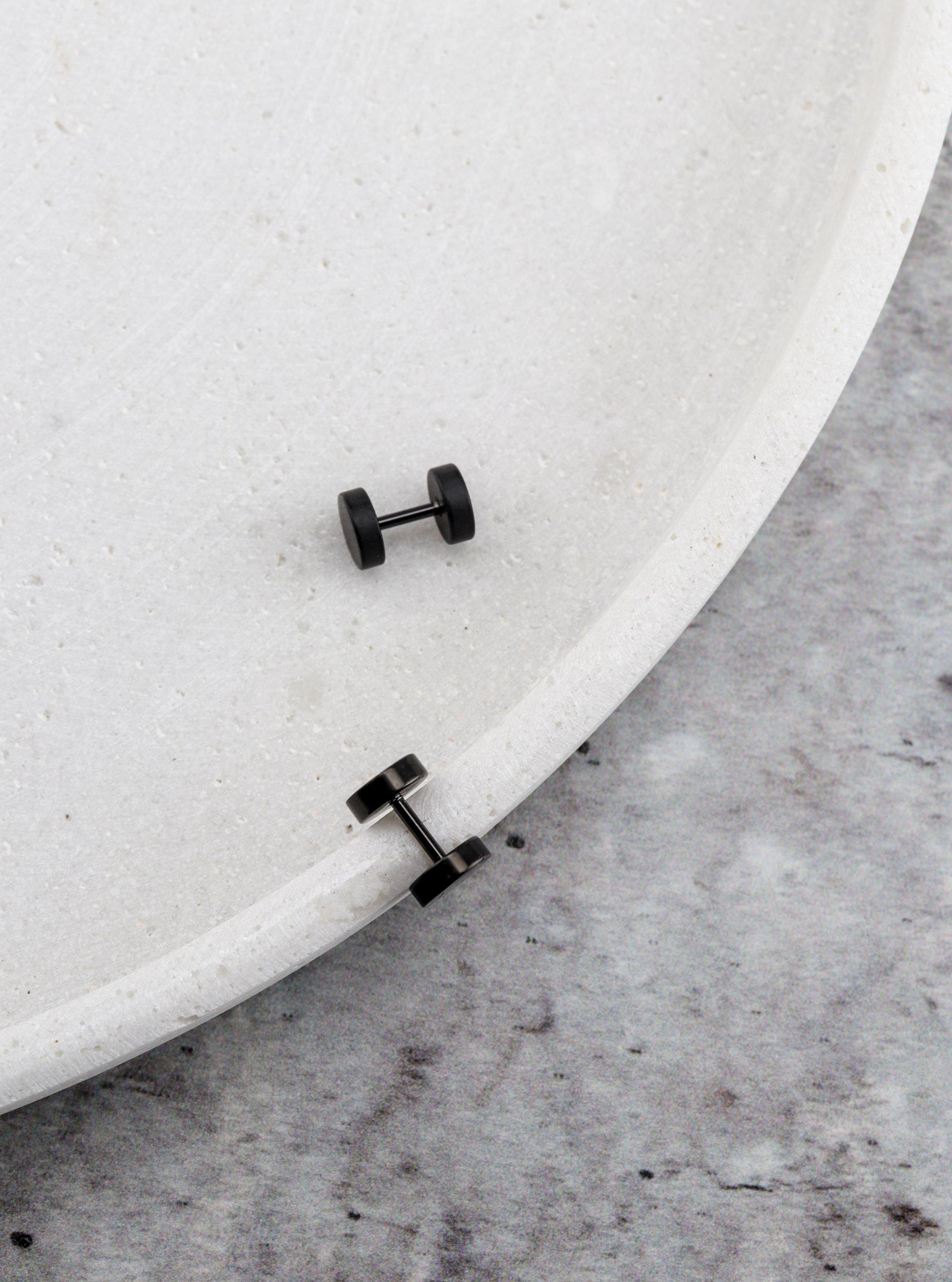 AMI PIERCING - Simplique Mode