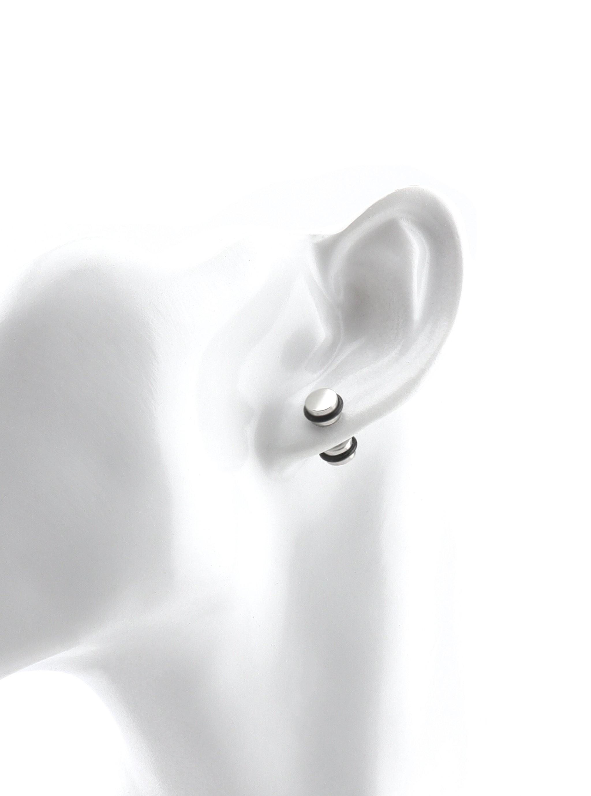 ANGE PIERCING - Simplique Mode