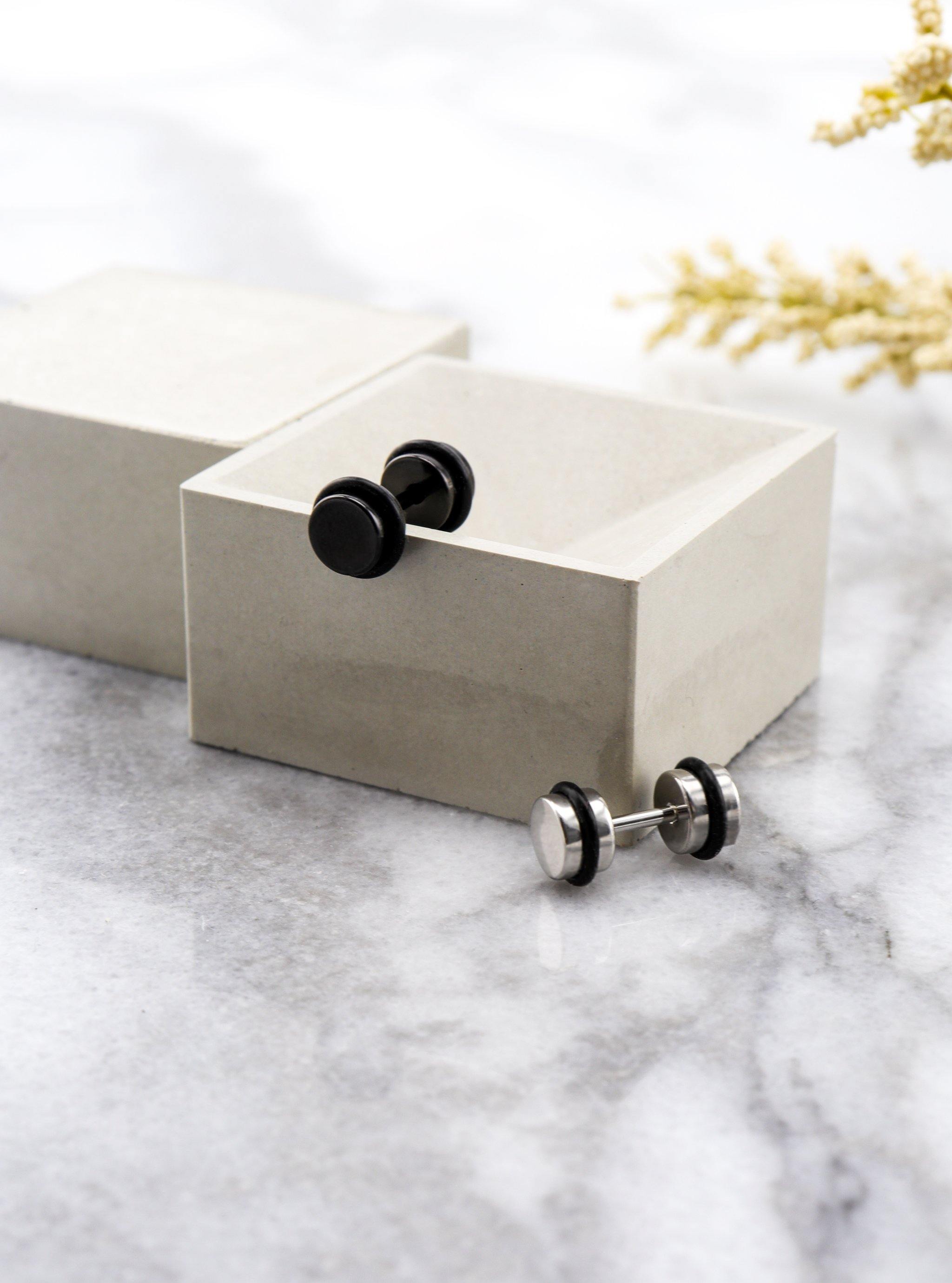 ANGE PIERCING - Simplique Mode