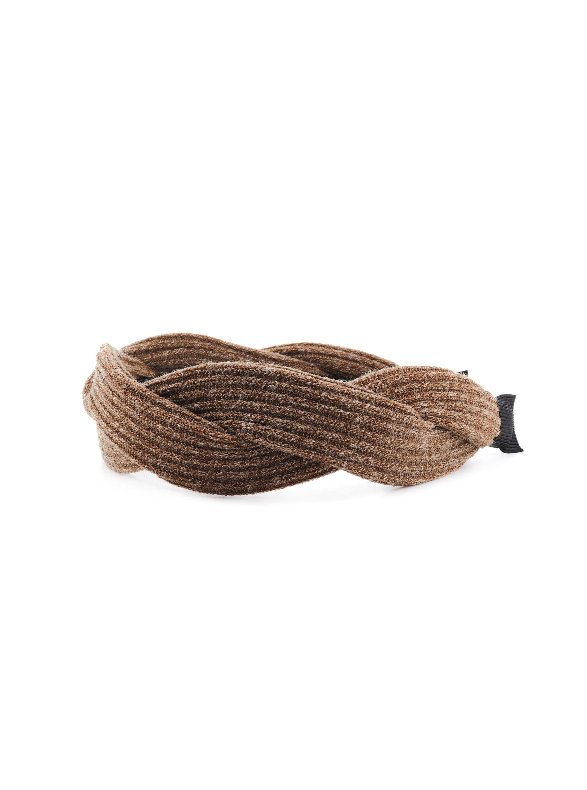 JOVIE HEADBAND - Simplique Mode