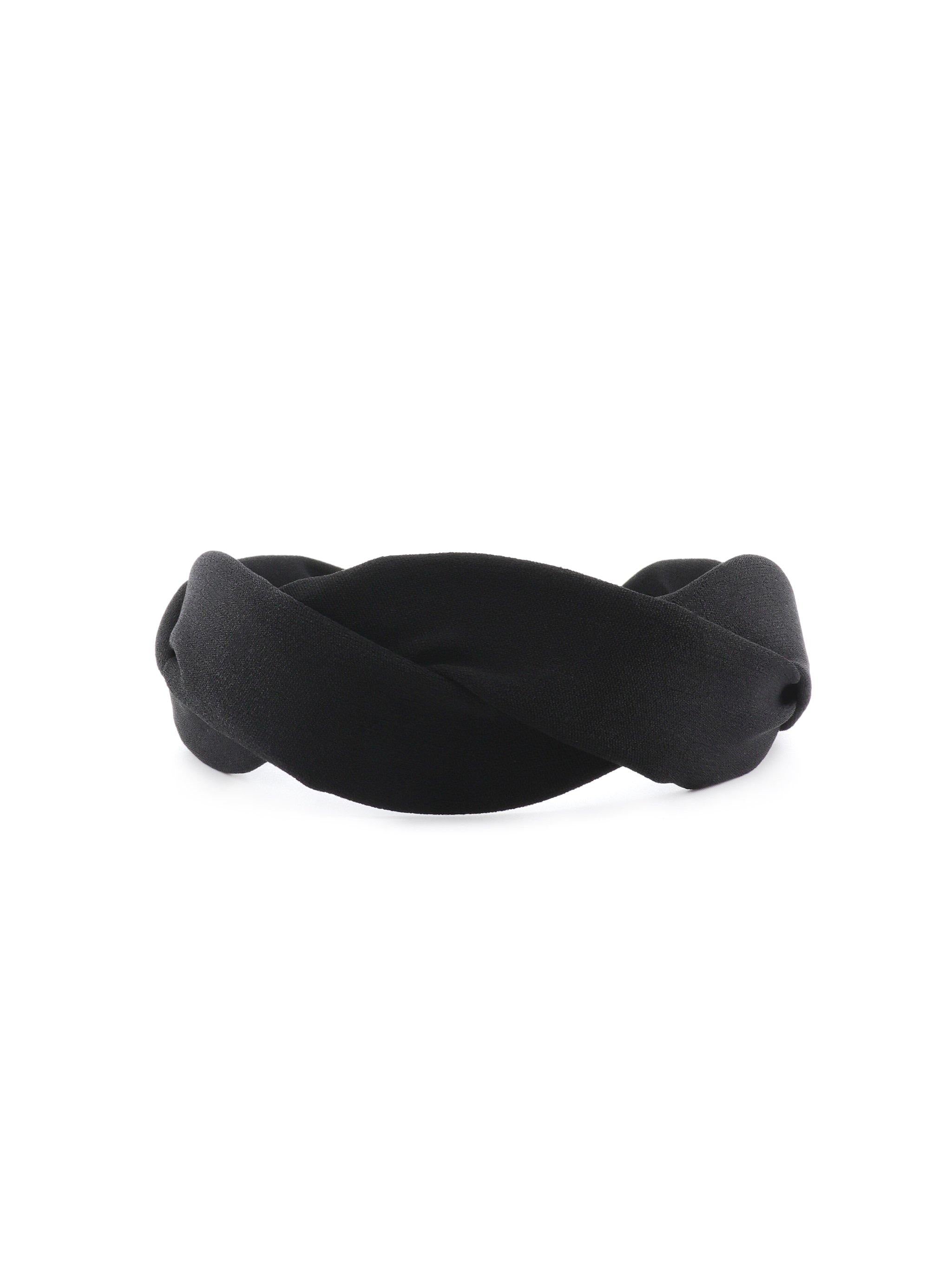 JAYDE HEADBAND - Simplique Mode