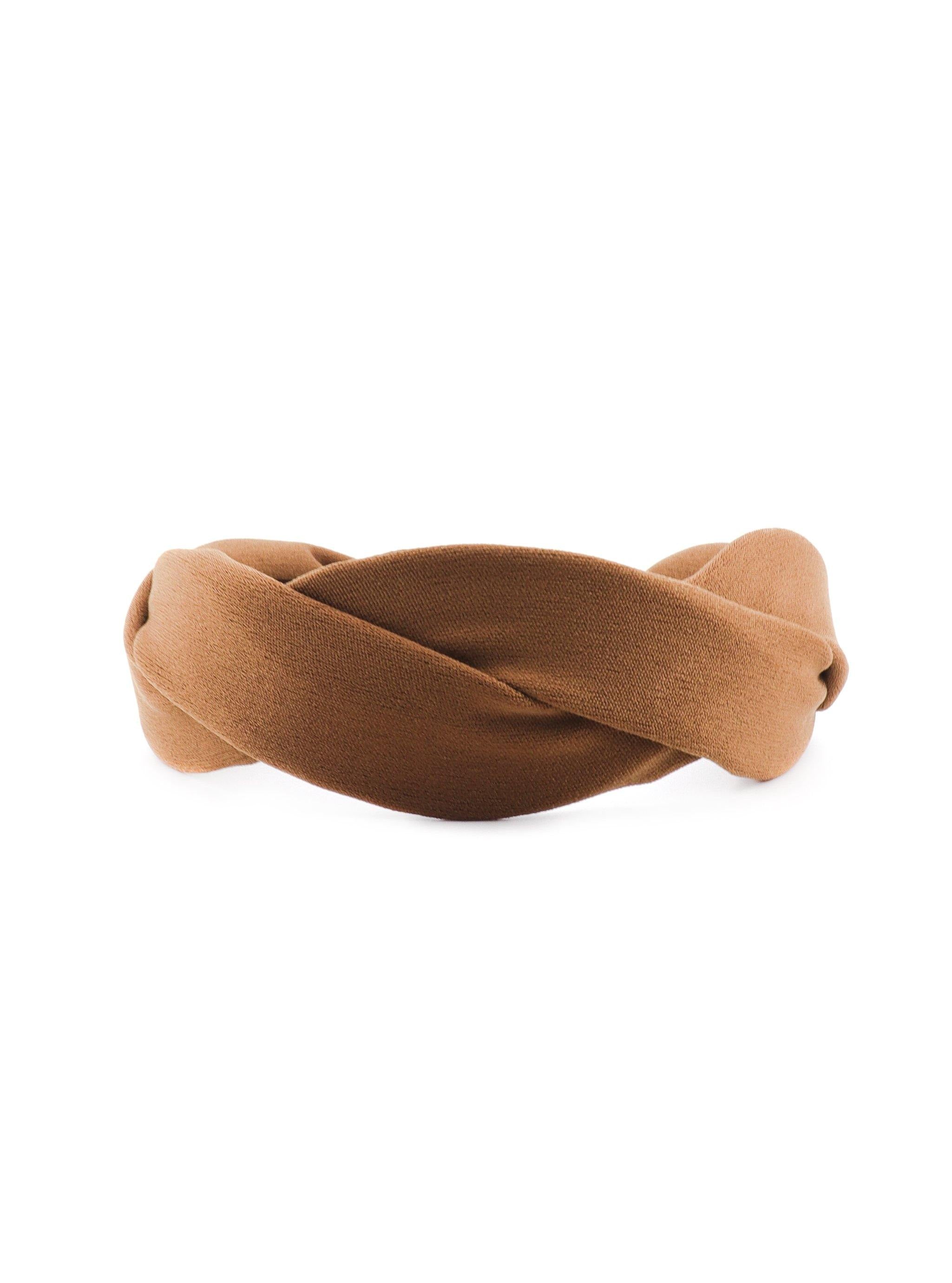 JAYDE HEADBAND - Simplique Mode