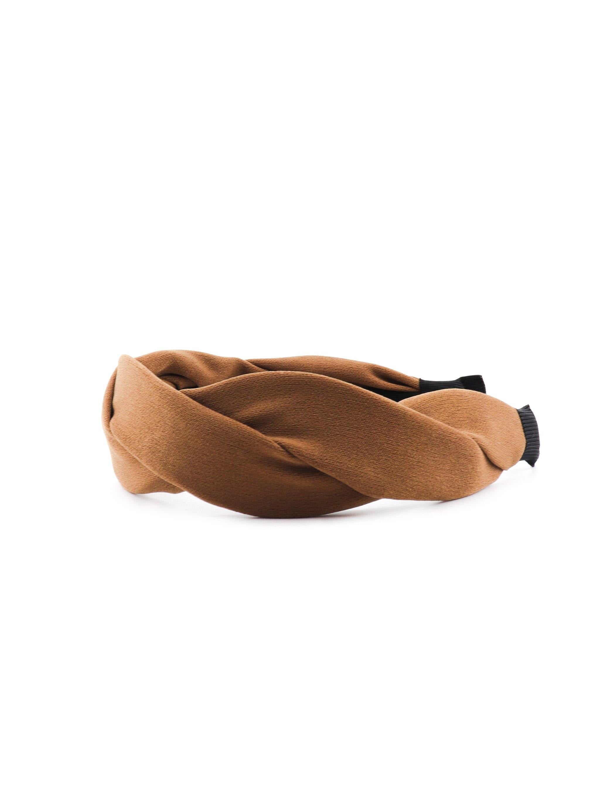 JAYDE HEADBAND - Simplique Mode