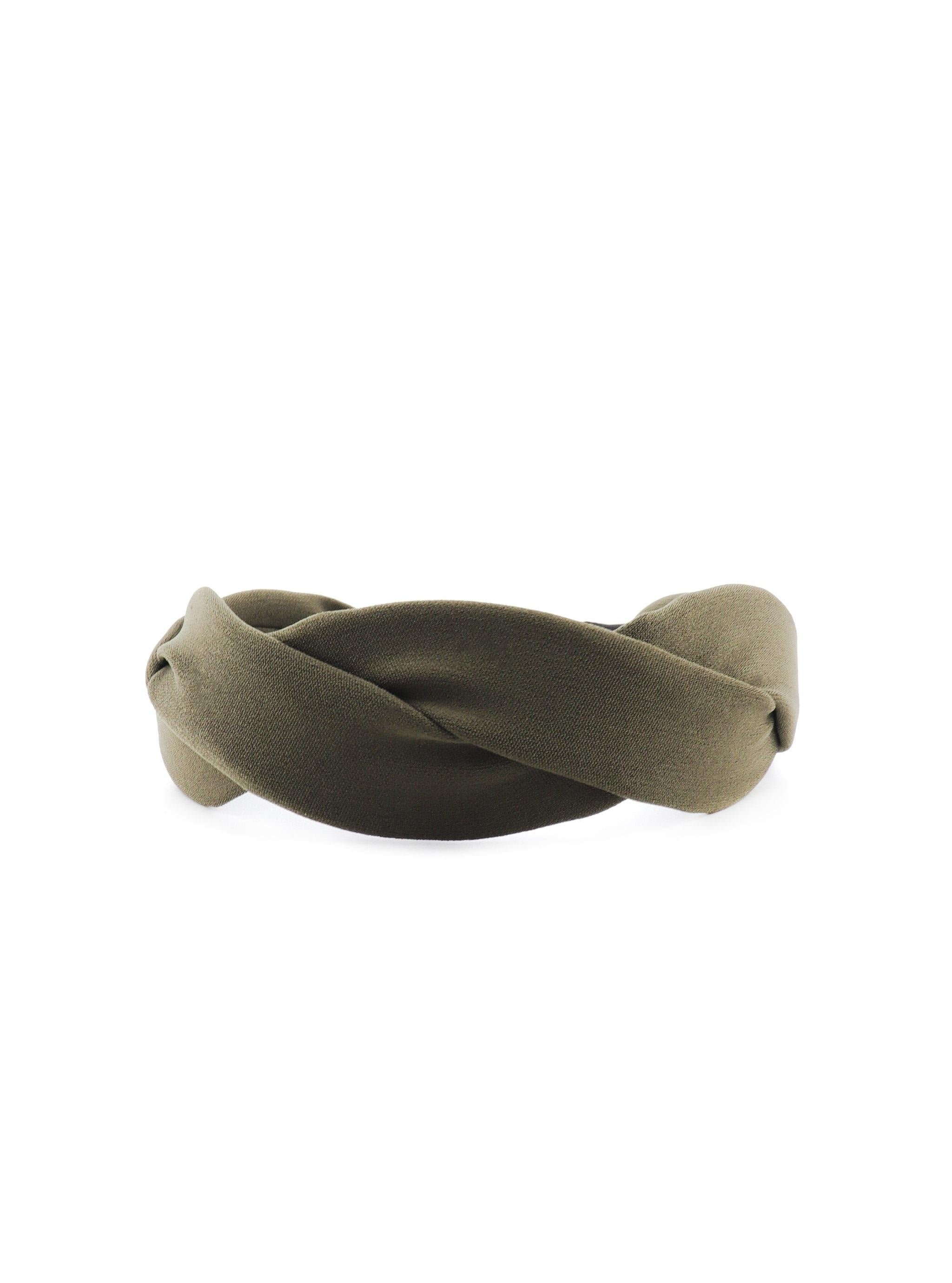 JAYDE HEADBAND - Simplique Mode