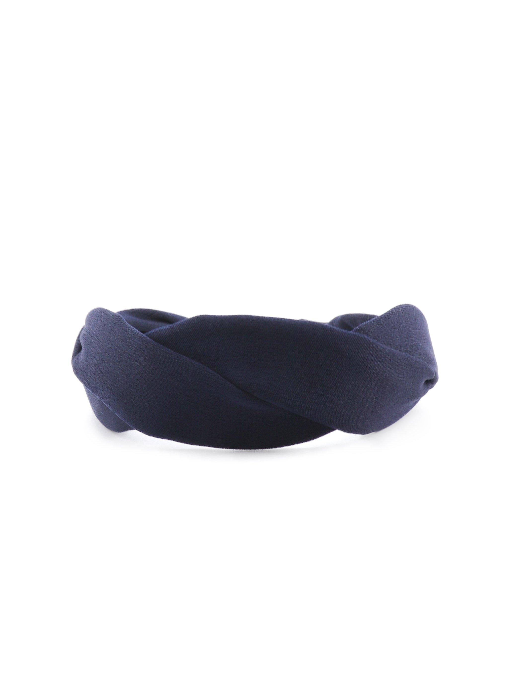 JAYDE HEADBAND - Simplique Mode