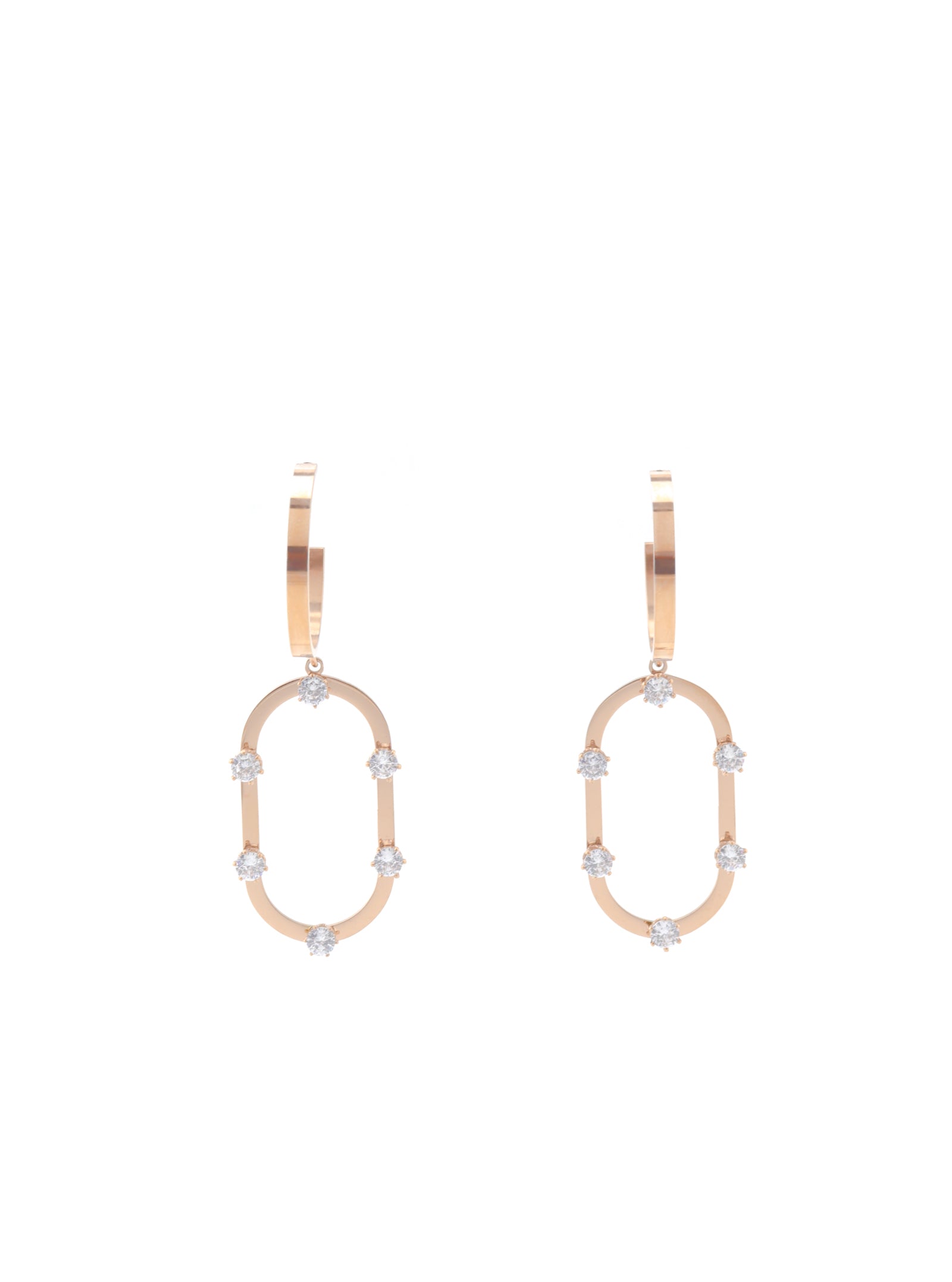 AMELIA EARRINGS
