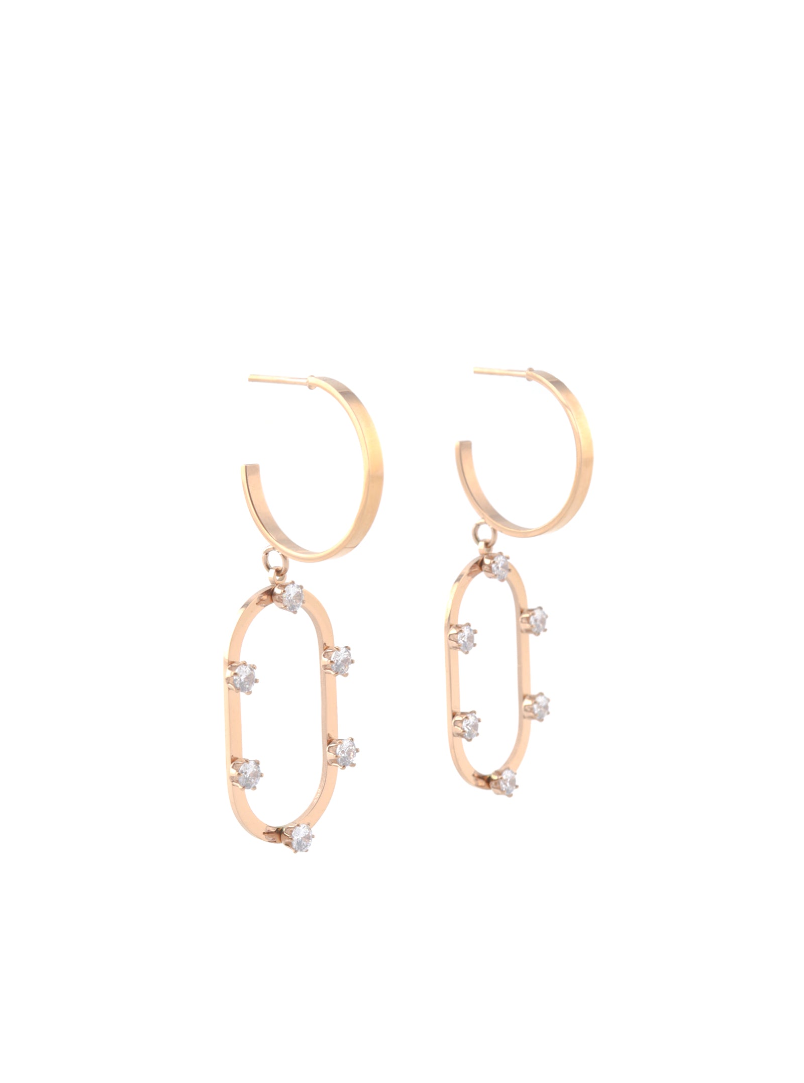 AMELIA EARRINGS