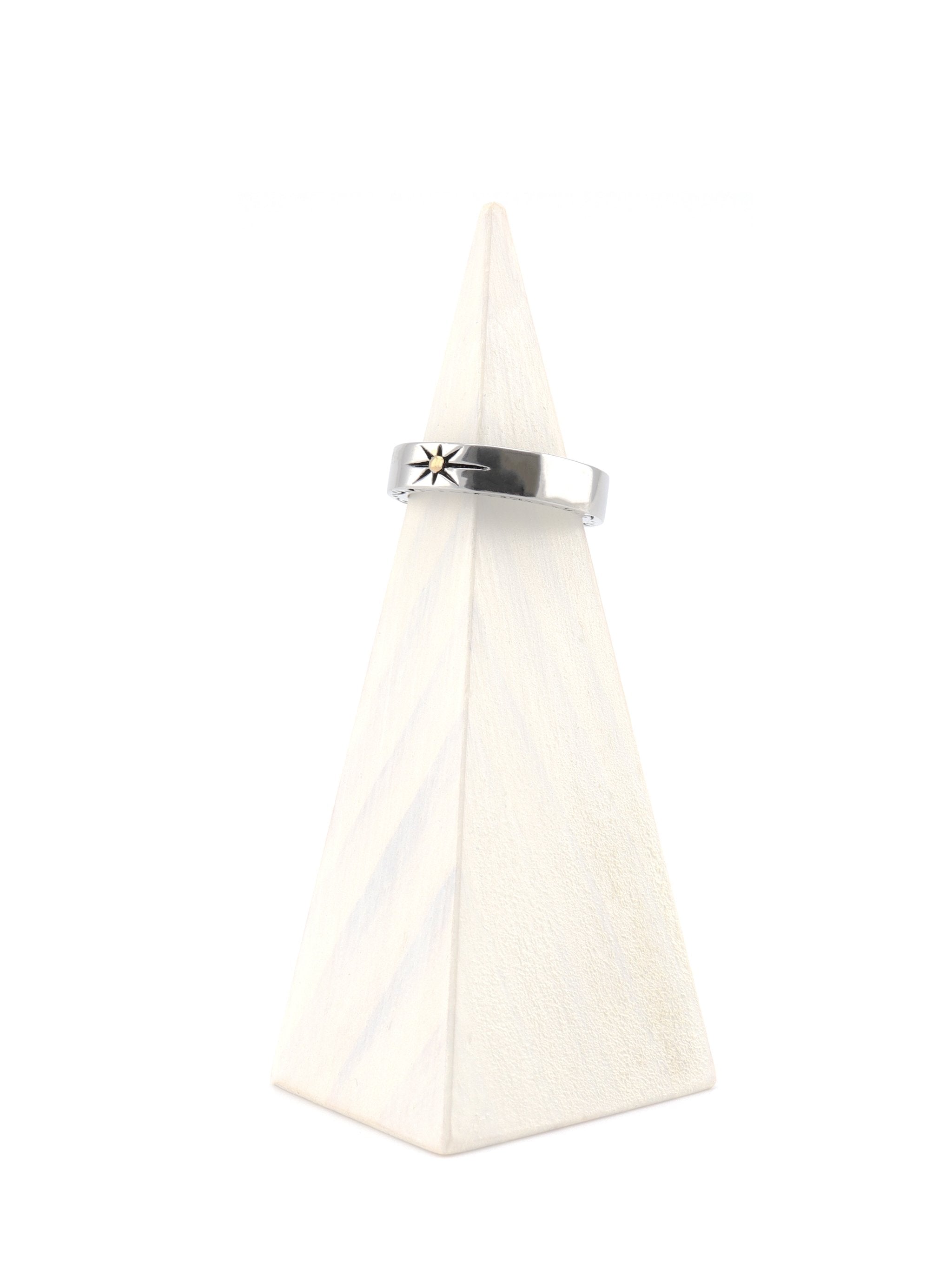 ADRIEL RING - Simplique Mode