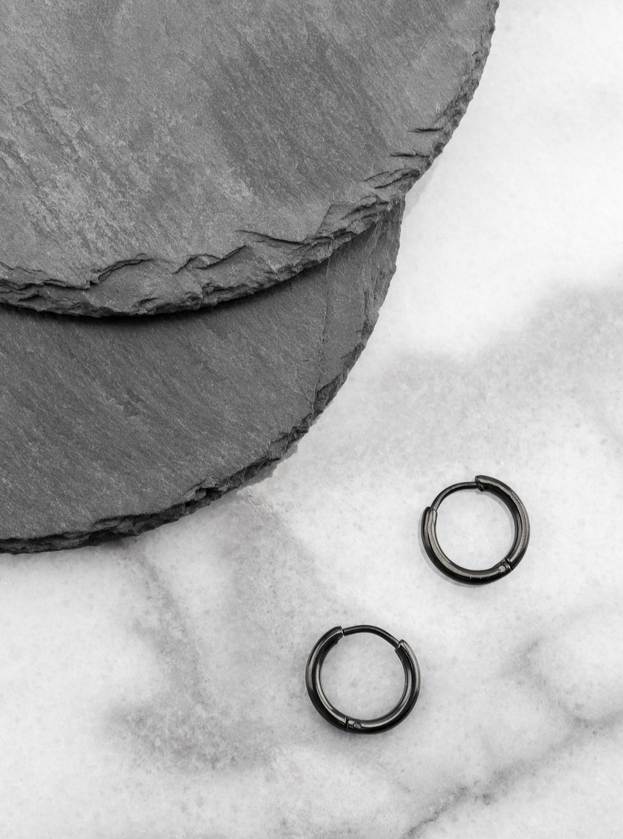 ADI EARRINGS - Simplique Mode