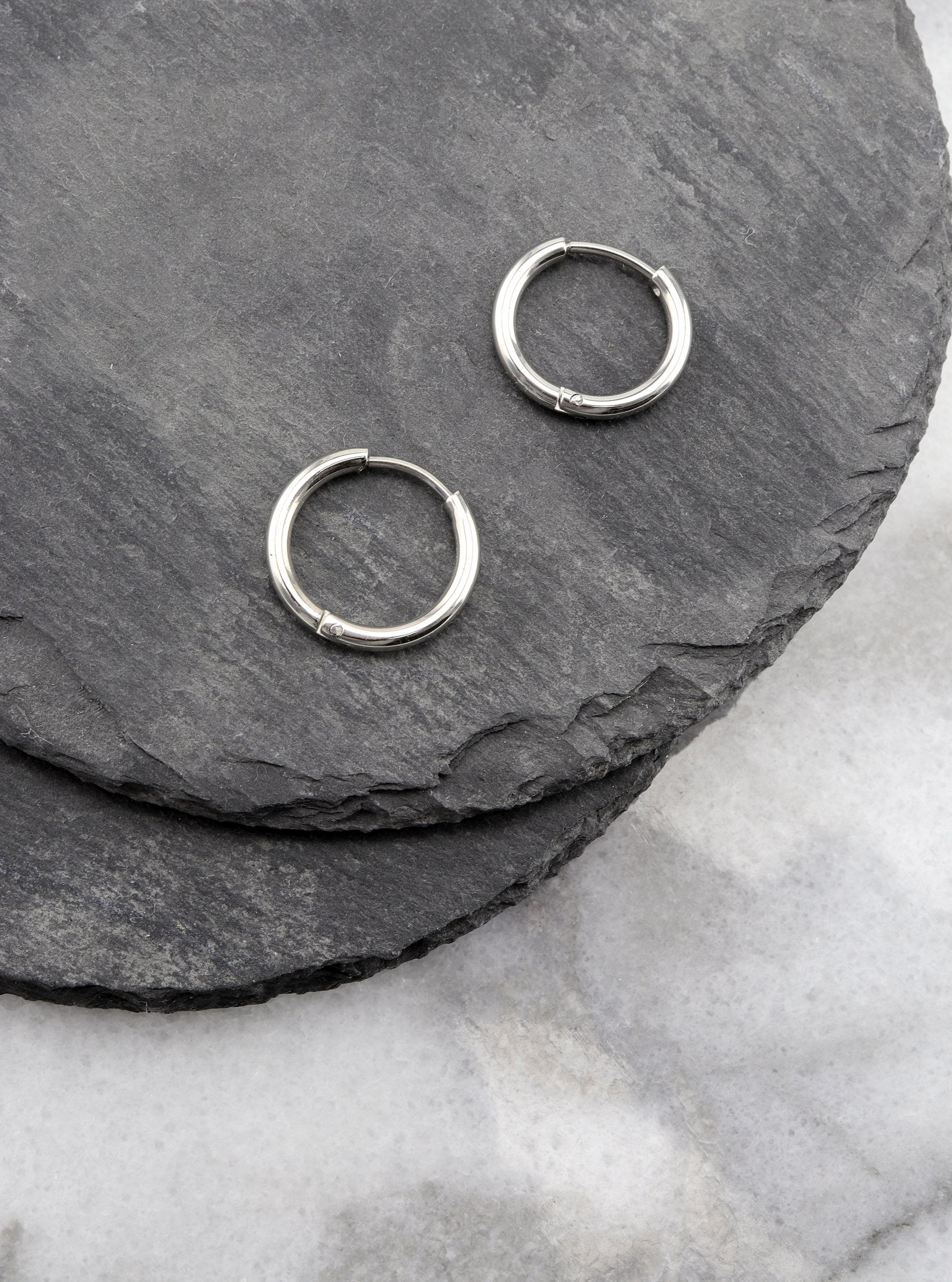 AKA EARRINGS - Simplique Mode