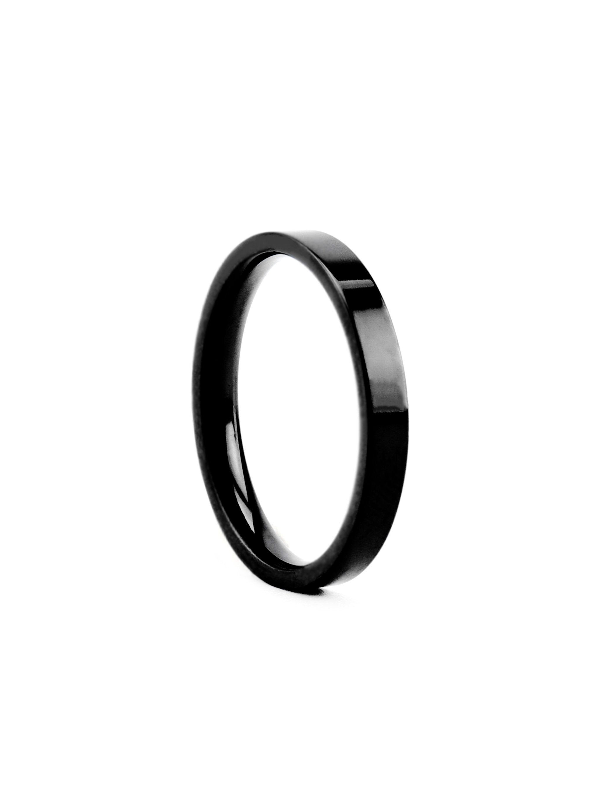 AUSTEN RING - Simplique Mode