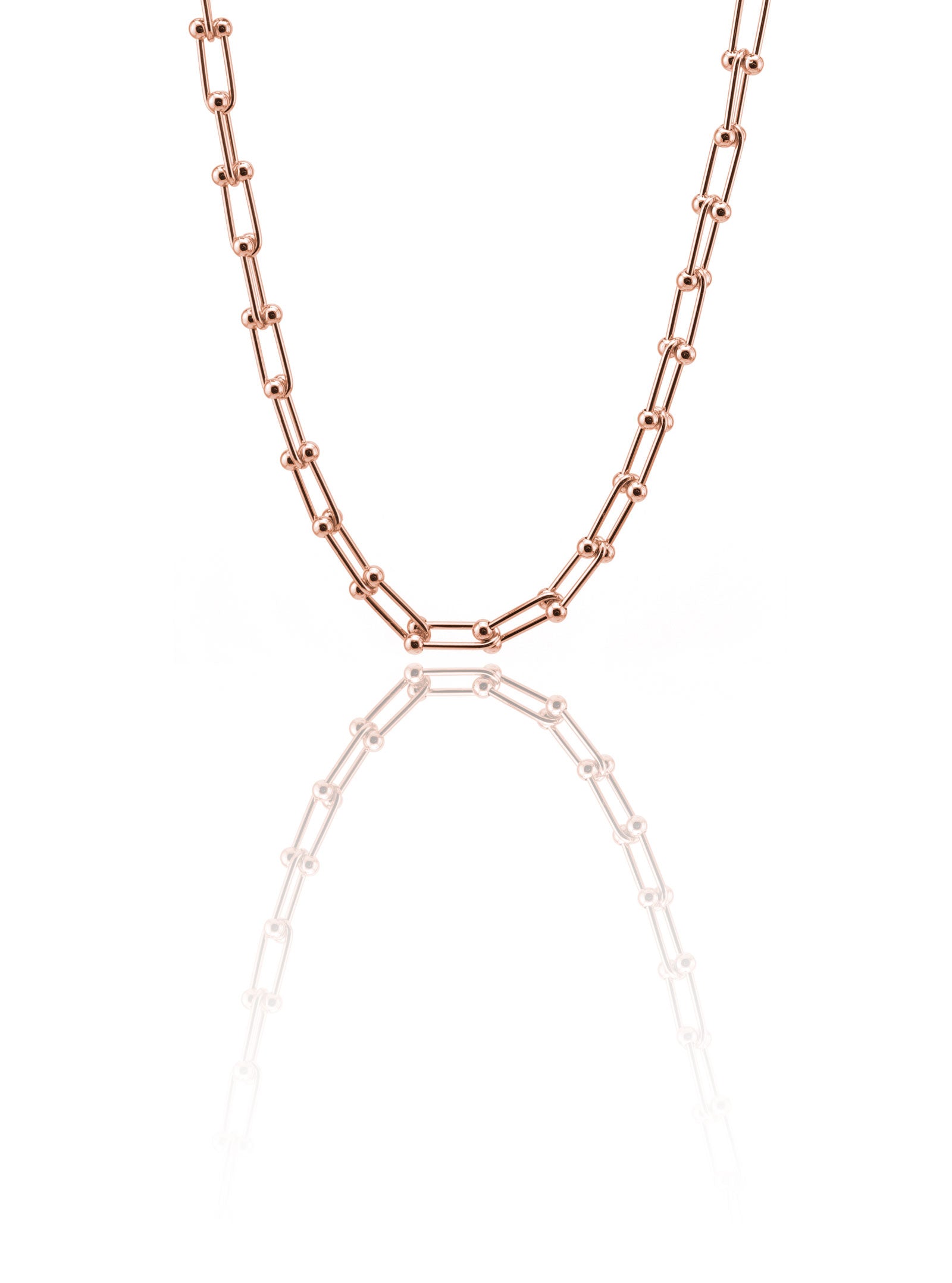 ABRIELLE NECKLACE