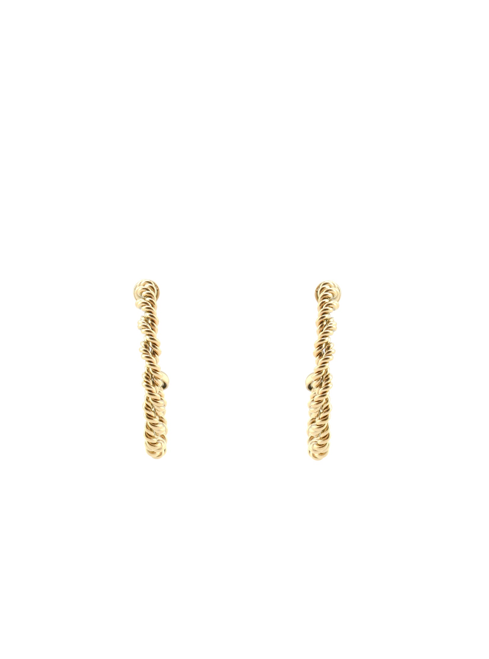 ALAINA EARRINGS