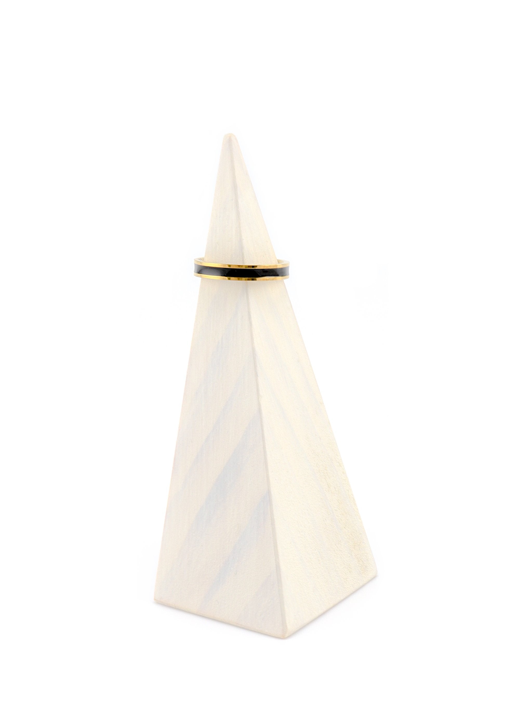 AUBREY RING - Simplique Mode