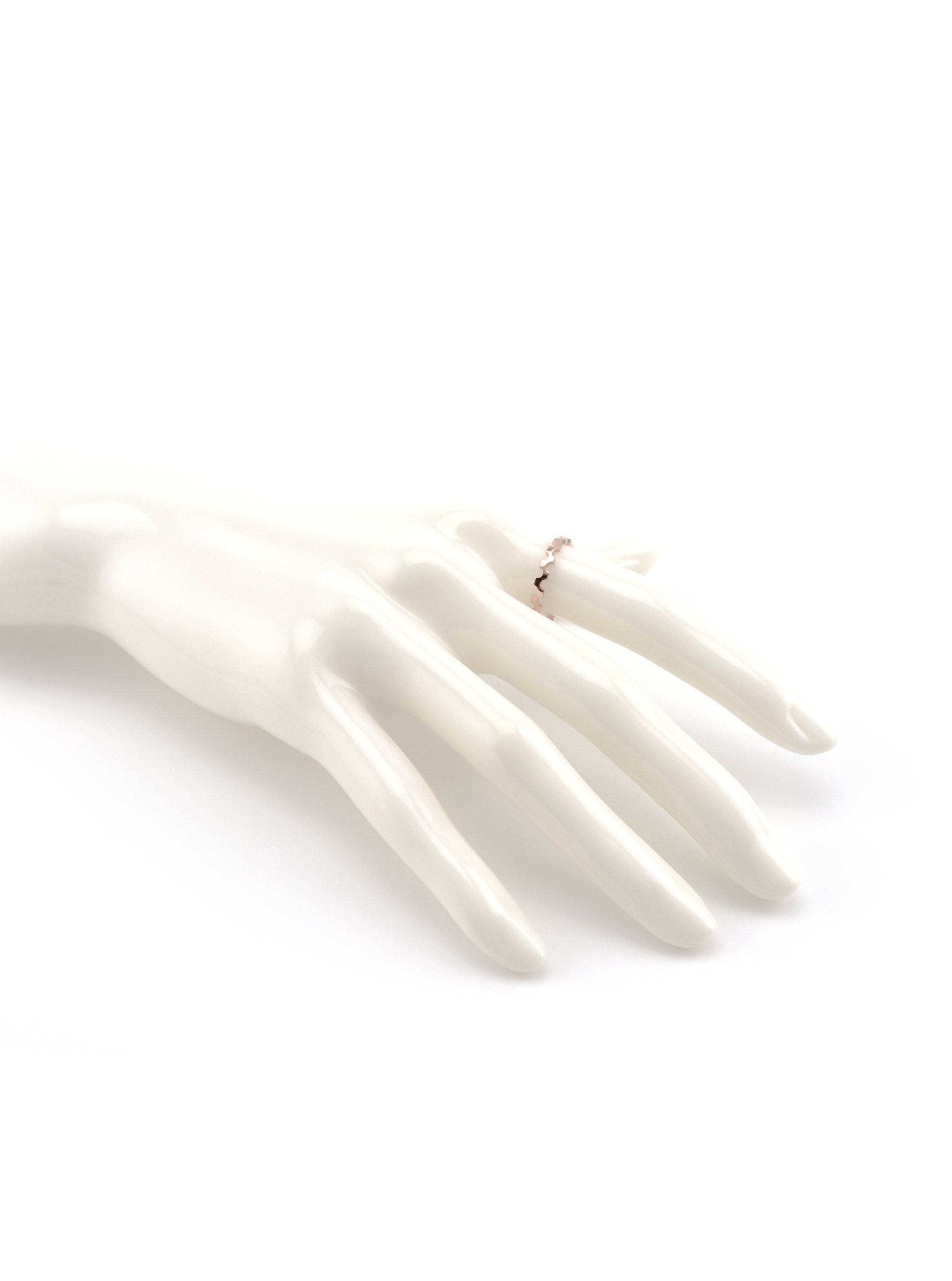 ALEJANDRA RING - Simplique Mode