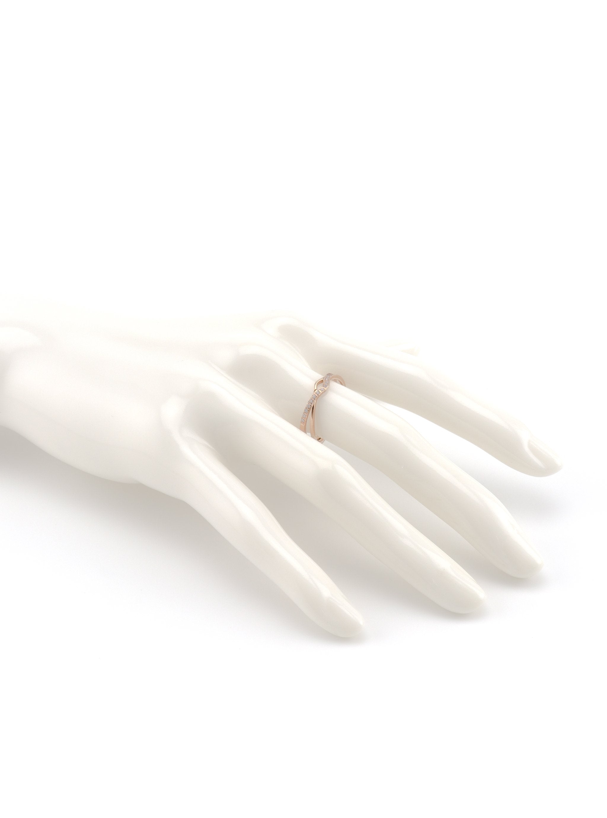 ANNALISE RING - Simplique Mode