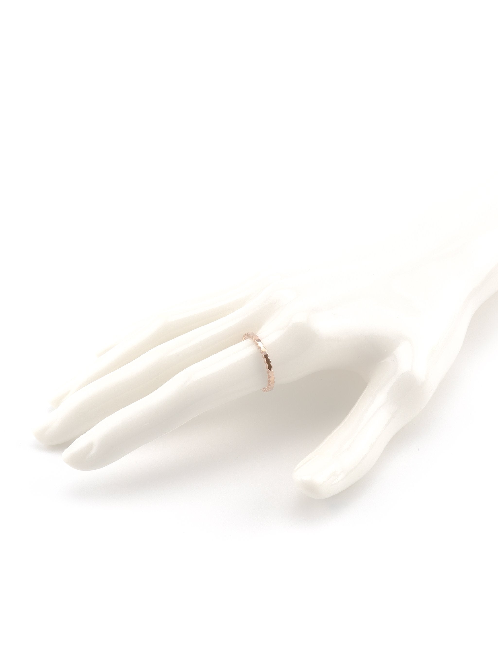 ANDI RING - Simplique Mode