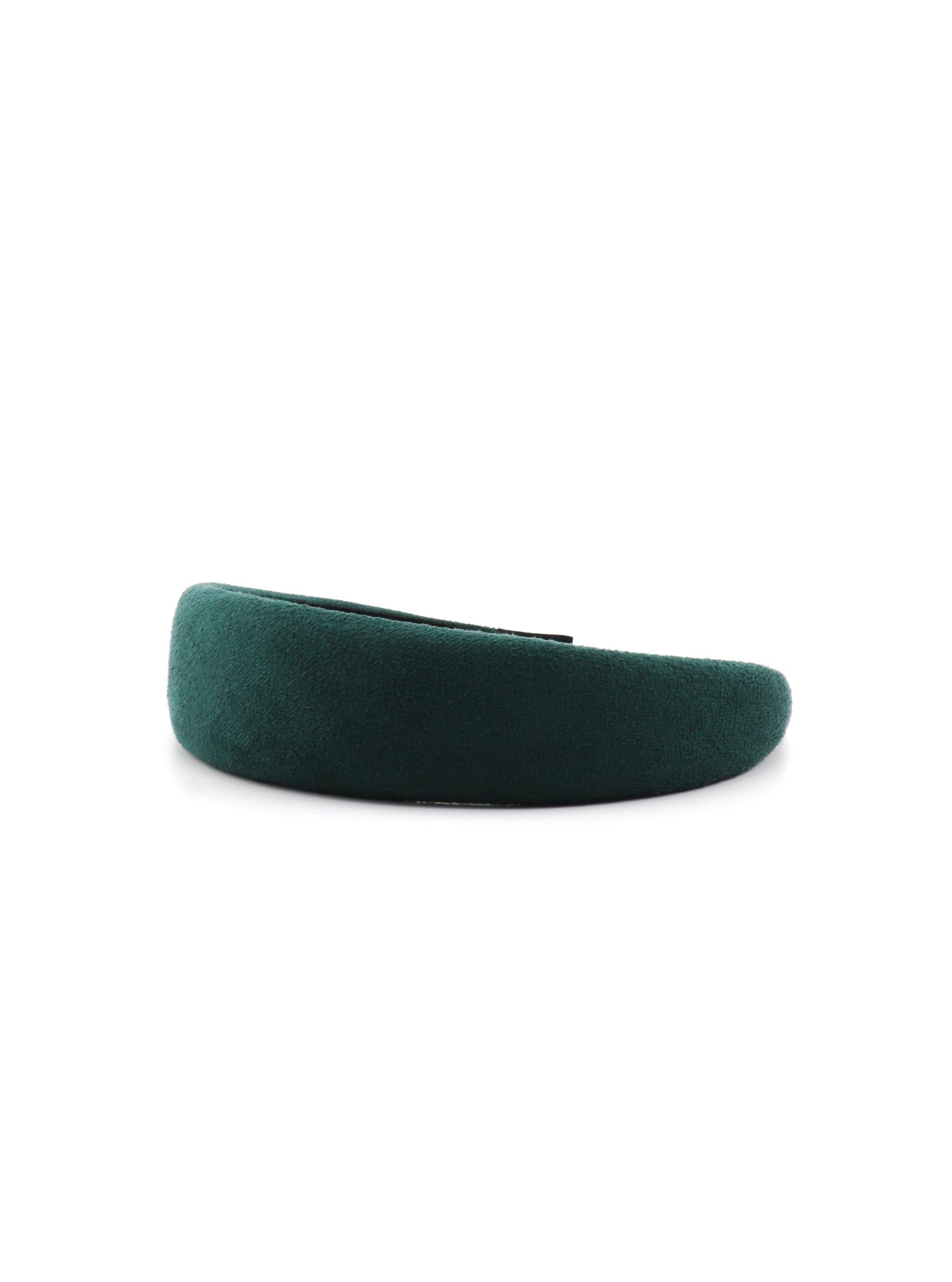 JOHANNA HEADBAND - Simplique Mode
