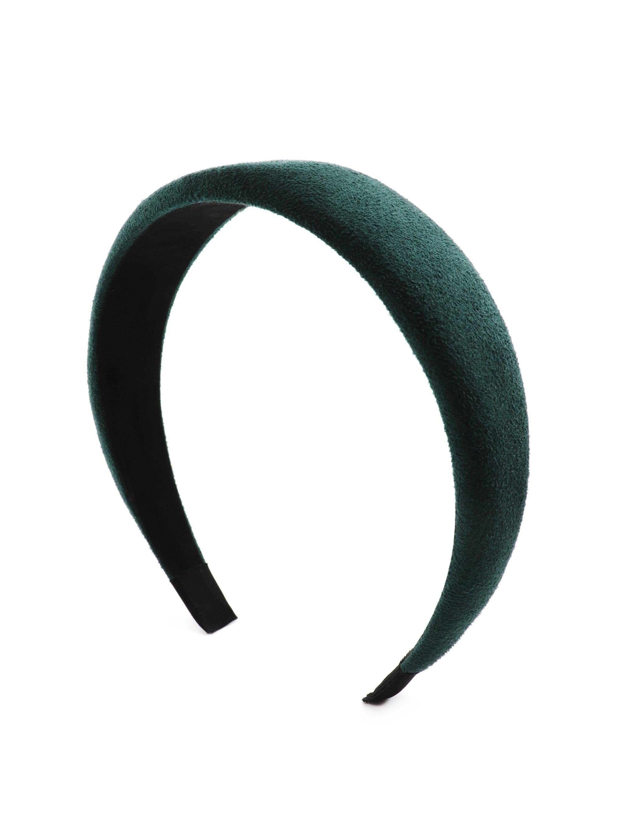 JOHANNA HEADBAND - Simplique Mode