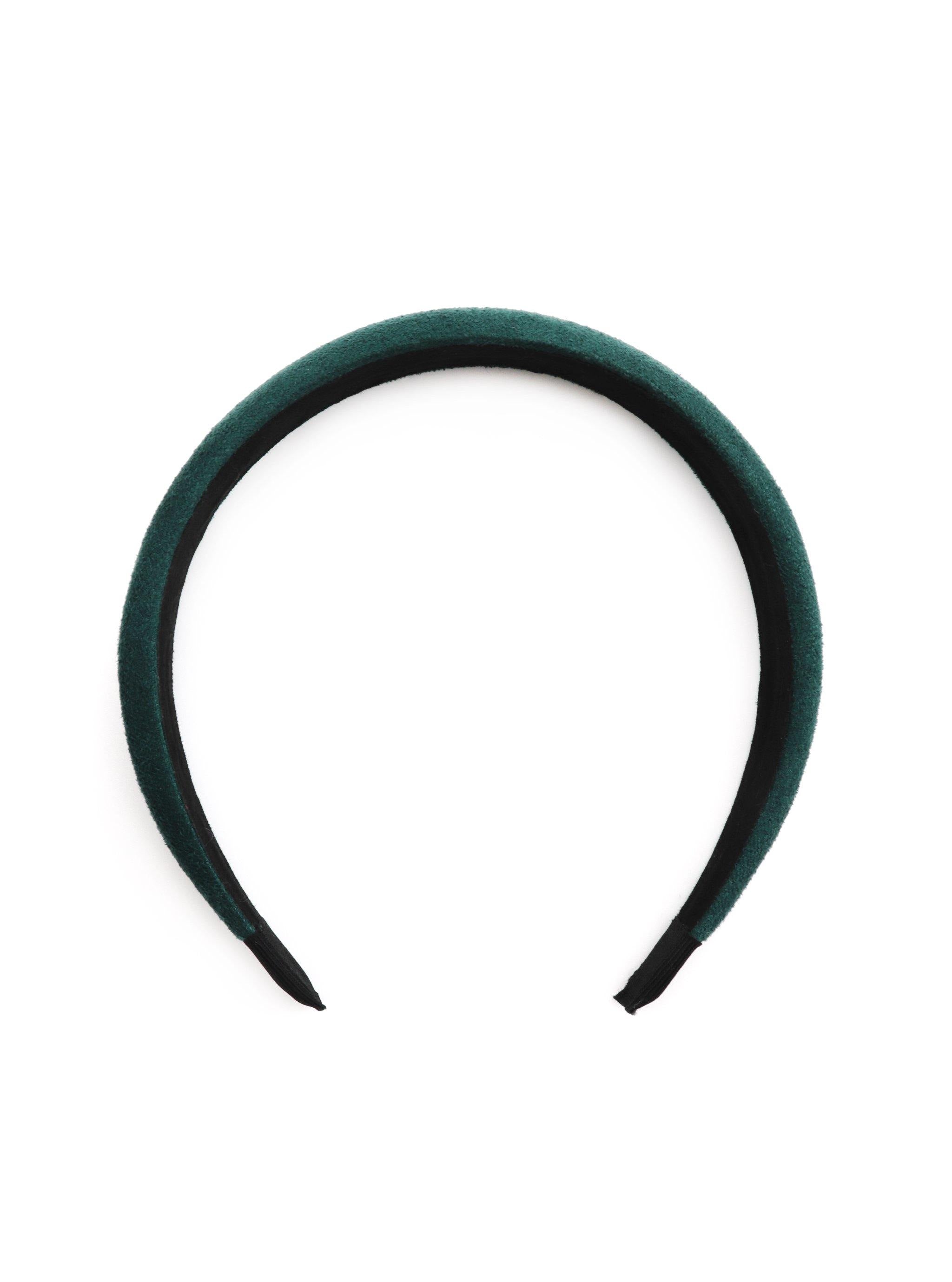 JOHANNA HEADBAND - Simplique Mode