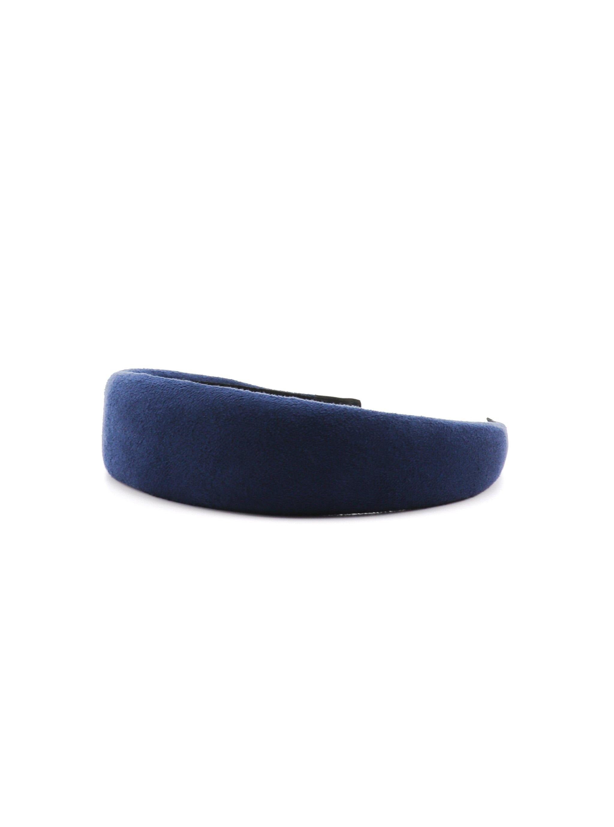 JOHANNA HEADBAND - Simplique Mode