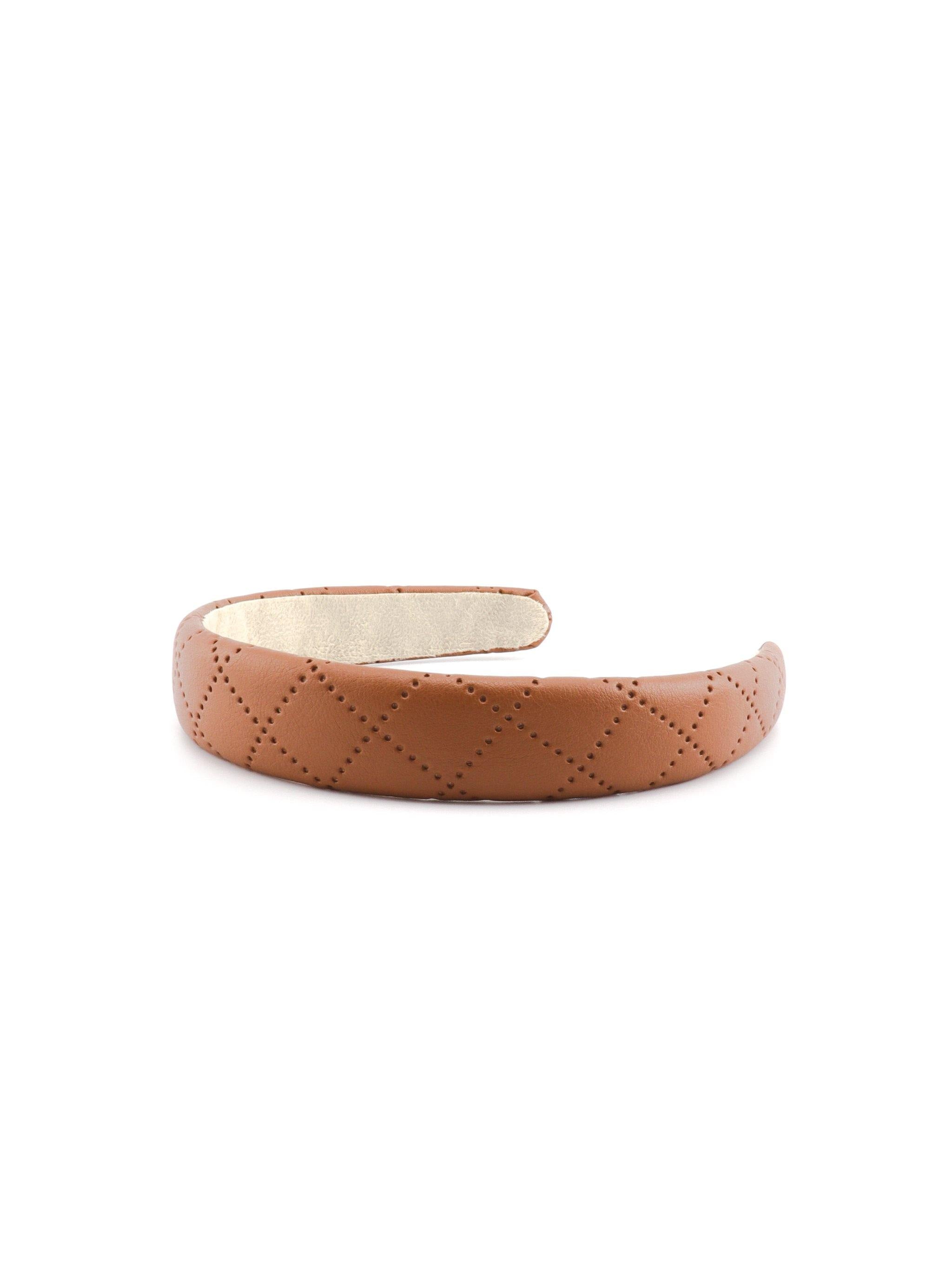 JAZELLE HEADBAND - Simplique Mode