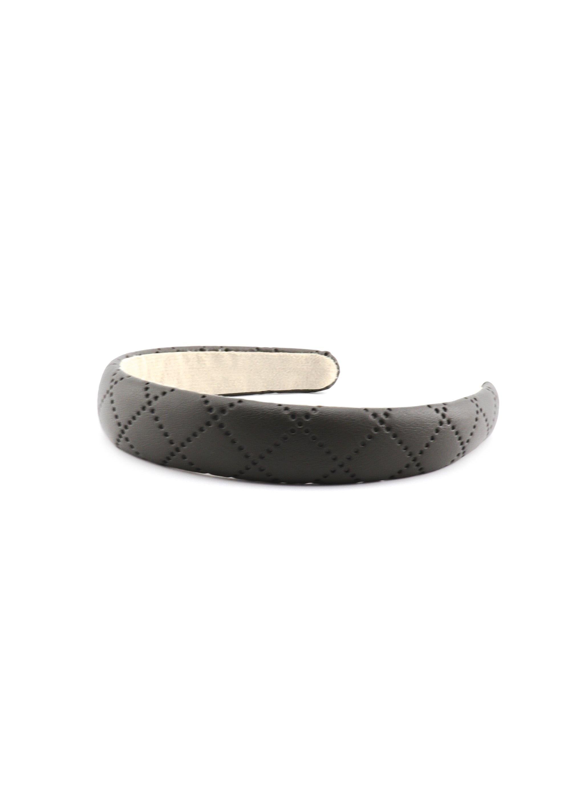 JAZELLE HEADBAND - Simplique Mode