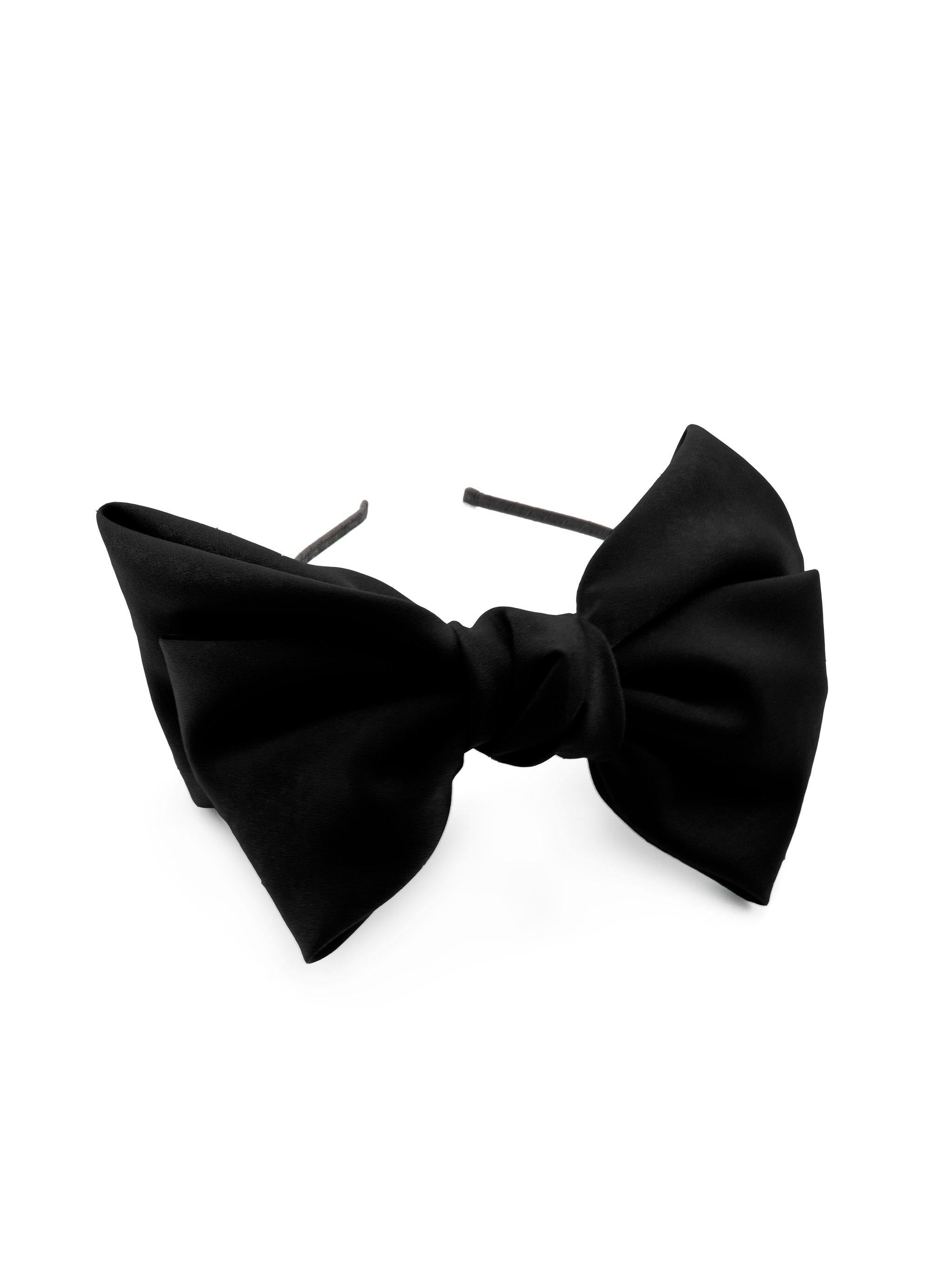 JASMINA HEADBAND - Simplique Mode