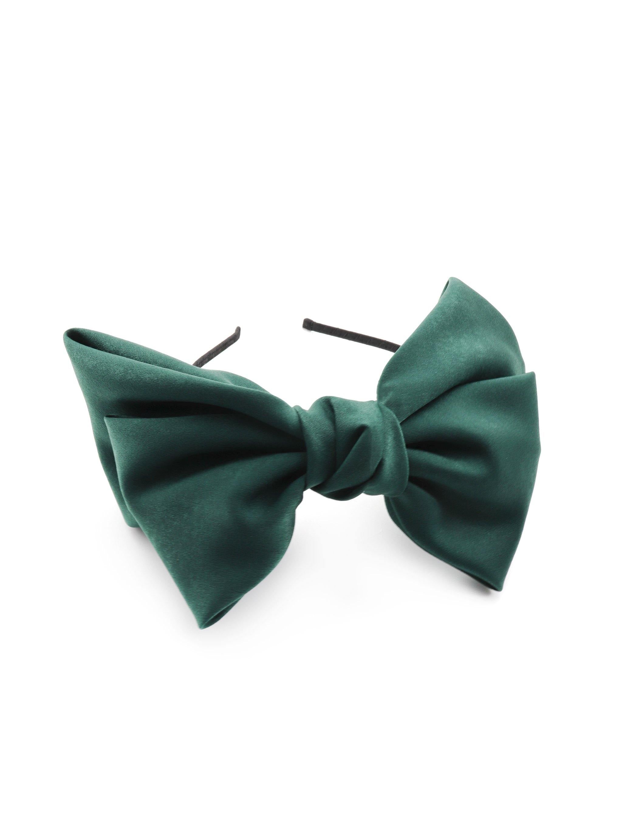 JASMINA HEADBAND - Simplique Mode