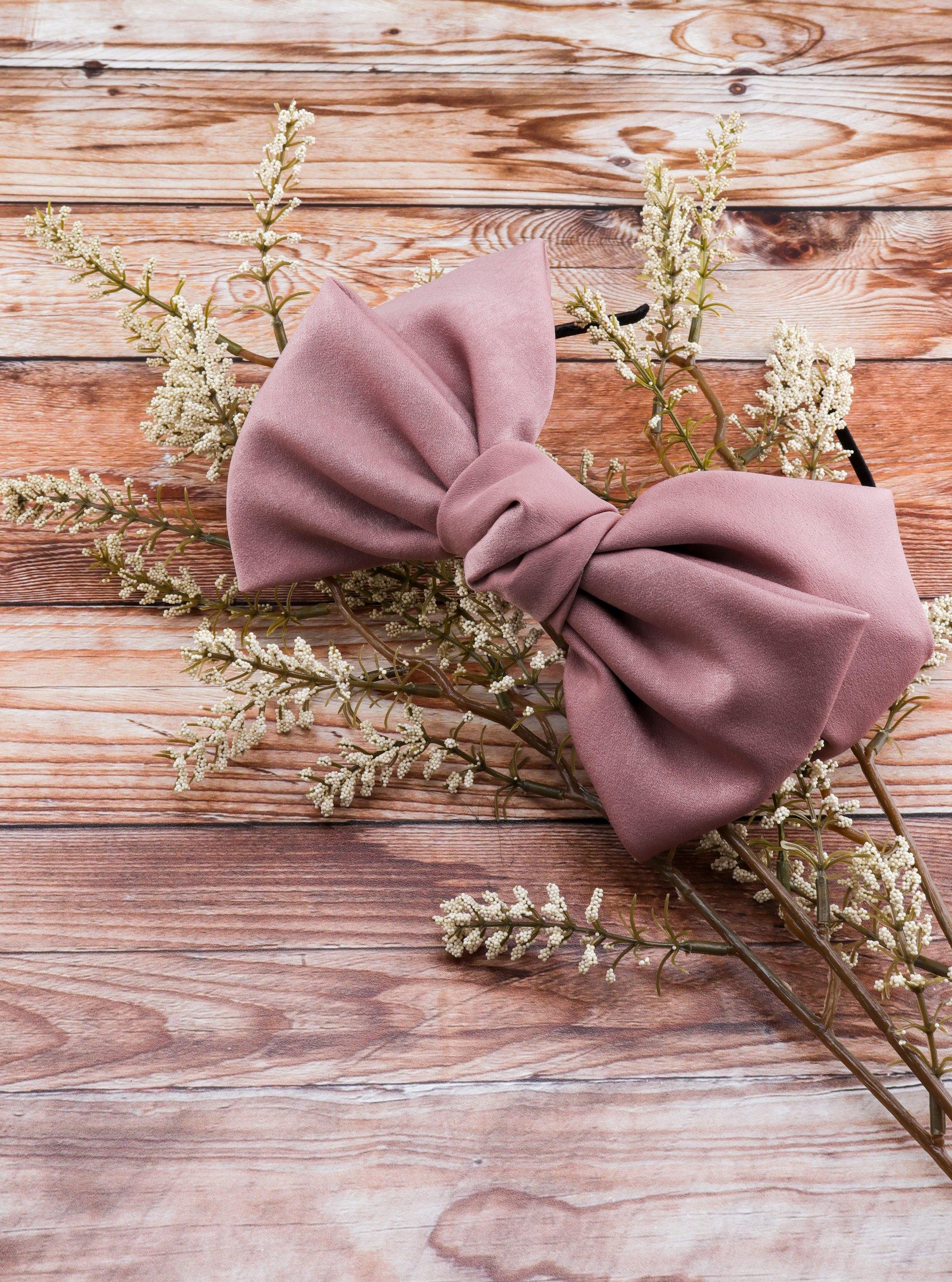 JASMINA HEADBAND - Simplique Mode