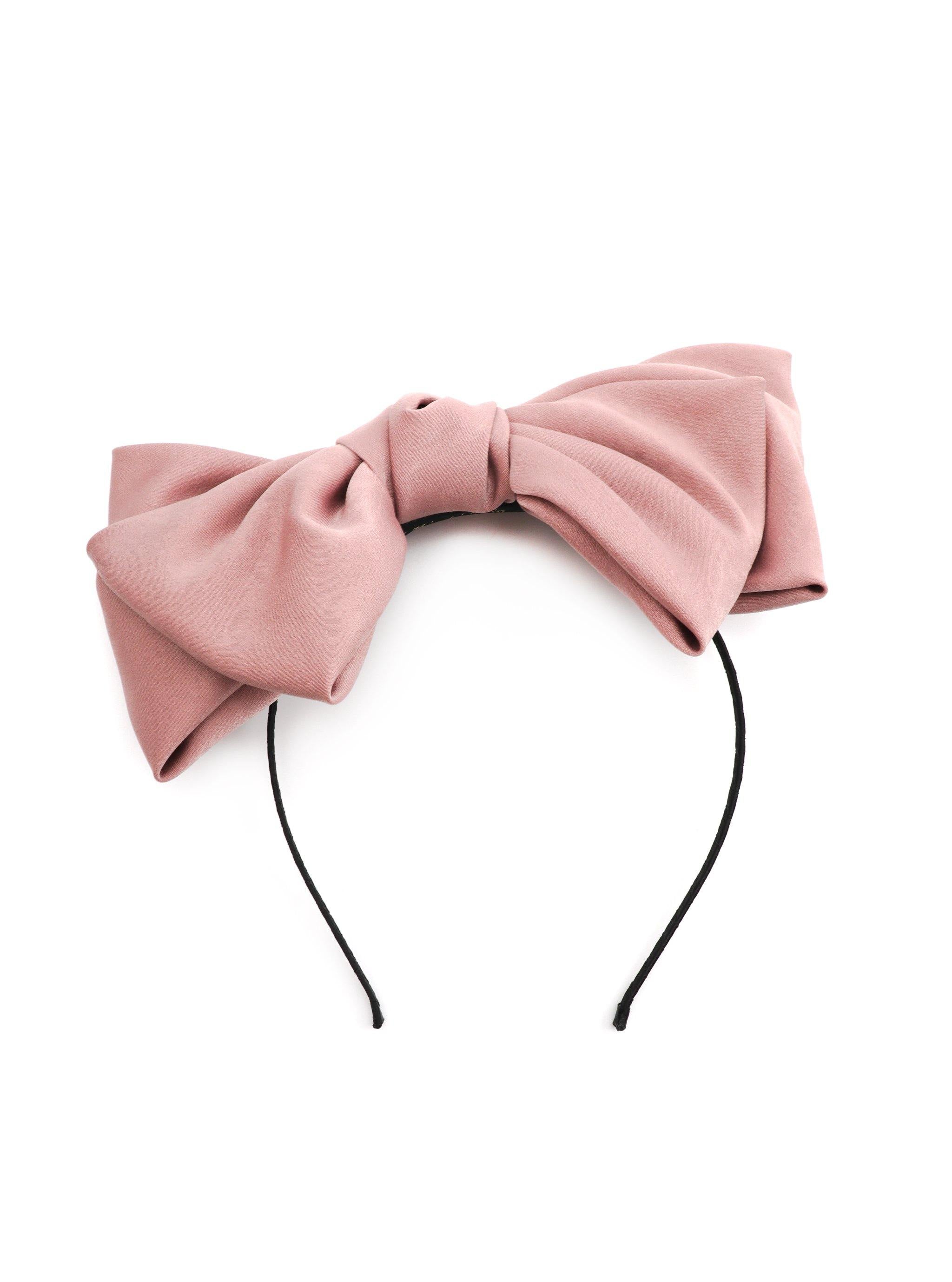 JASMINA HEADBAND - Simplique Mode