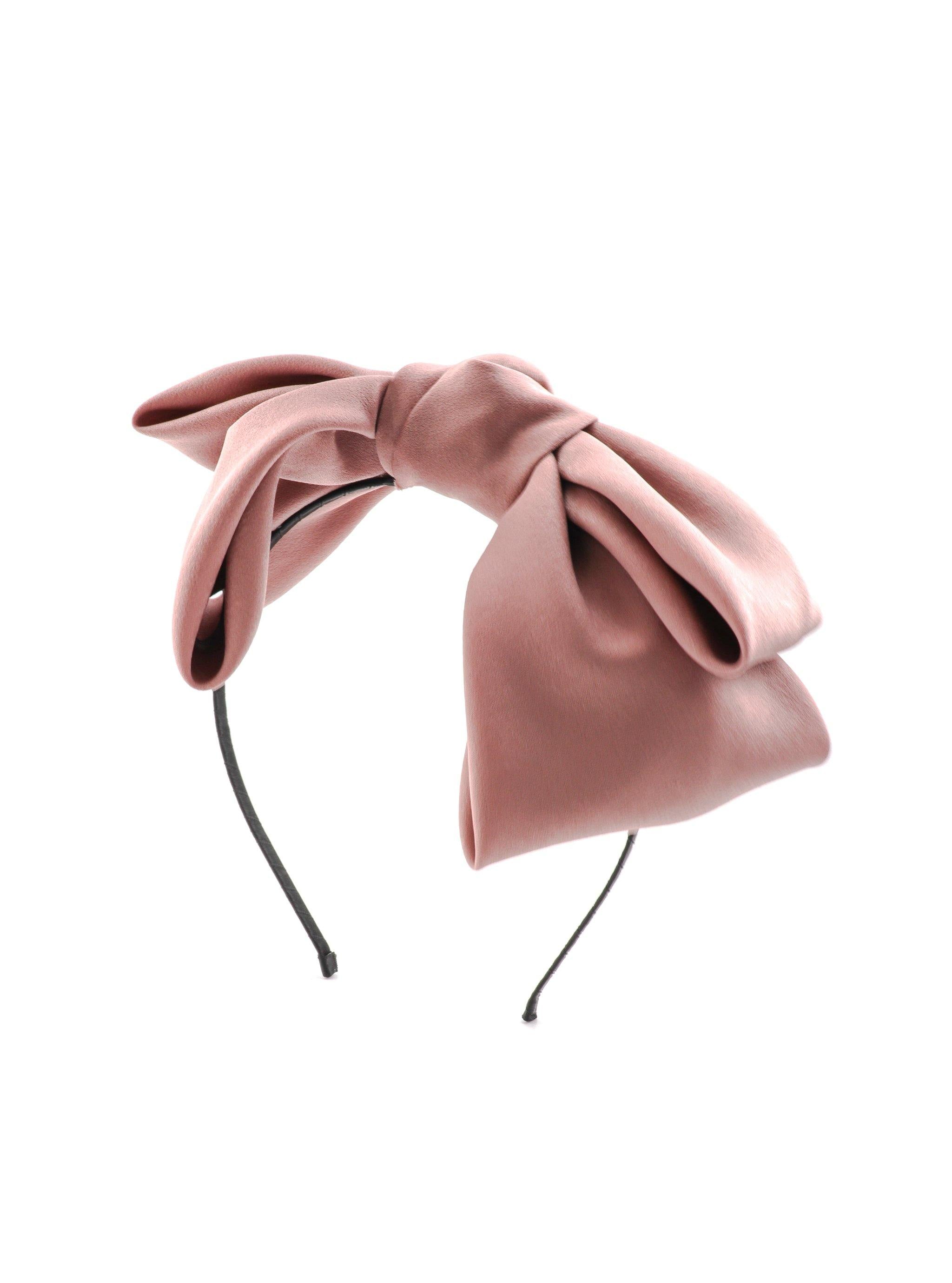 JASMINA HEADBAND - Simplique Mode