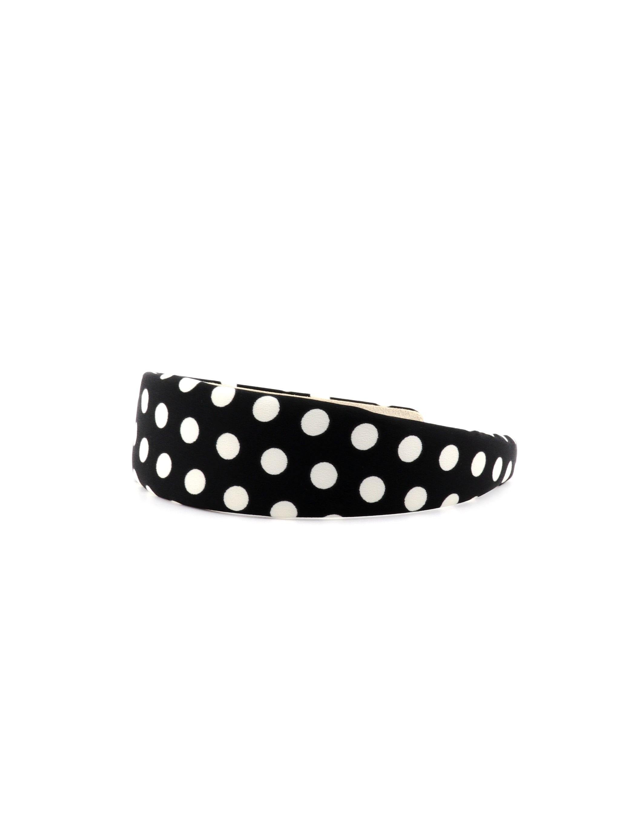 JOSIE HEADBAND - Simplique Mode