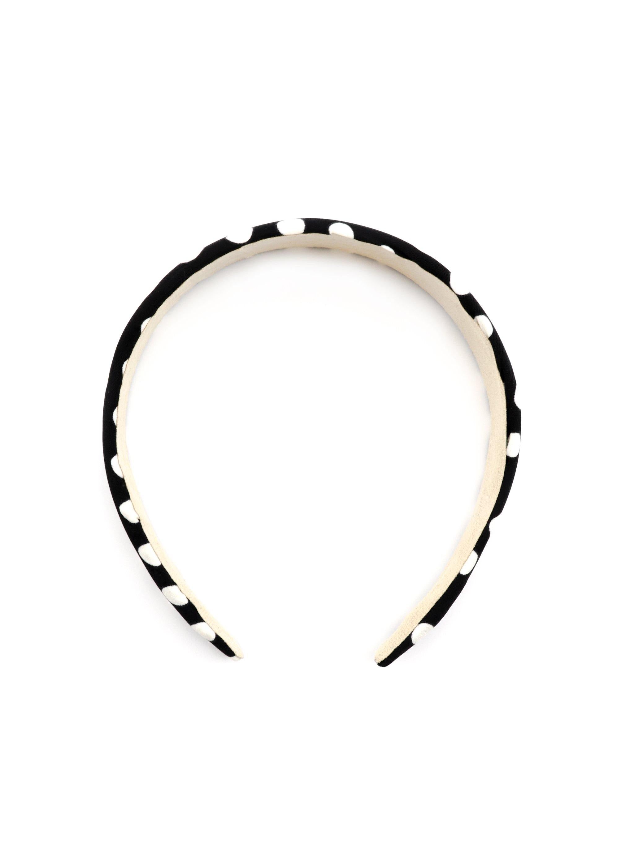 JOSIE HEADBAND - Simplique Mode