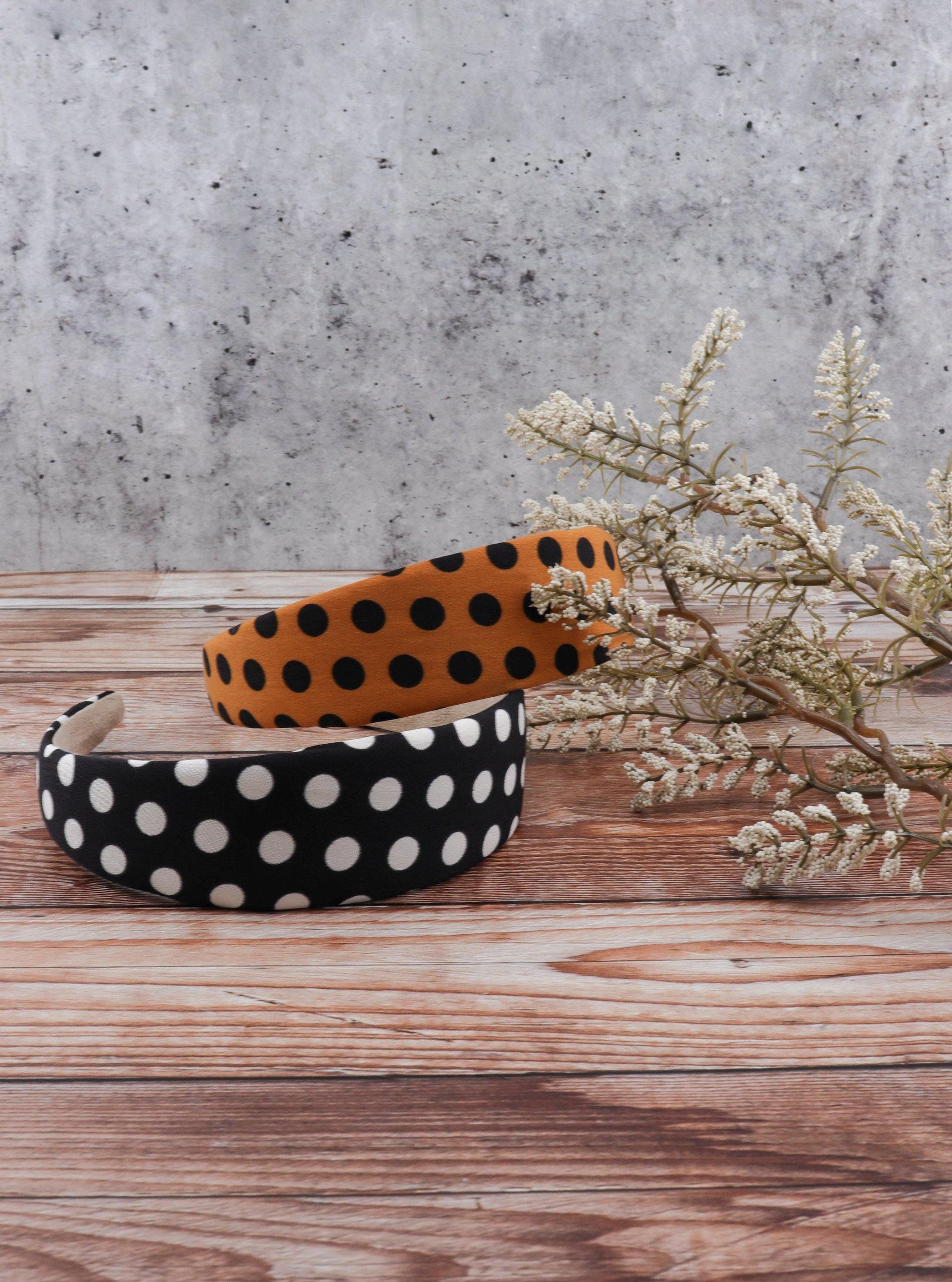 JOSIE HEADBAND - Simplique Mode