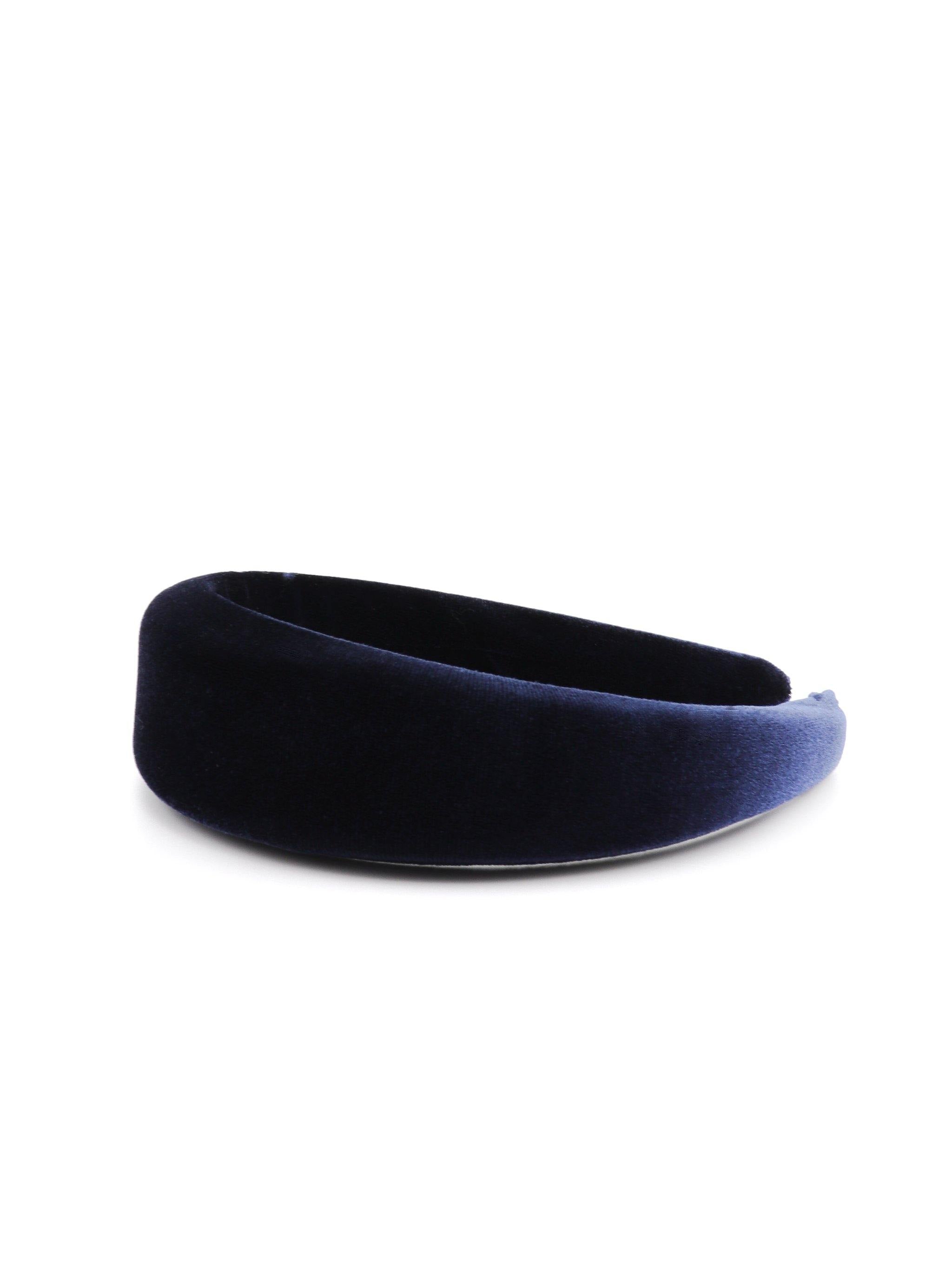 JESSIE HEADBAND - Simplique Mode